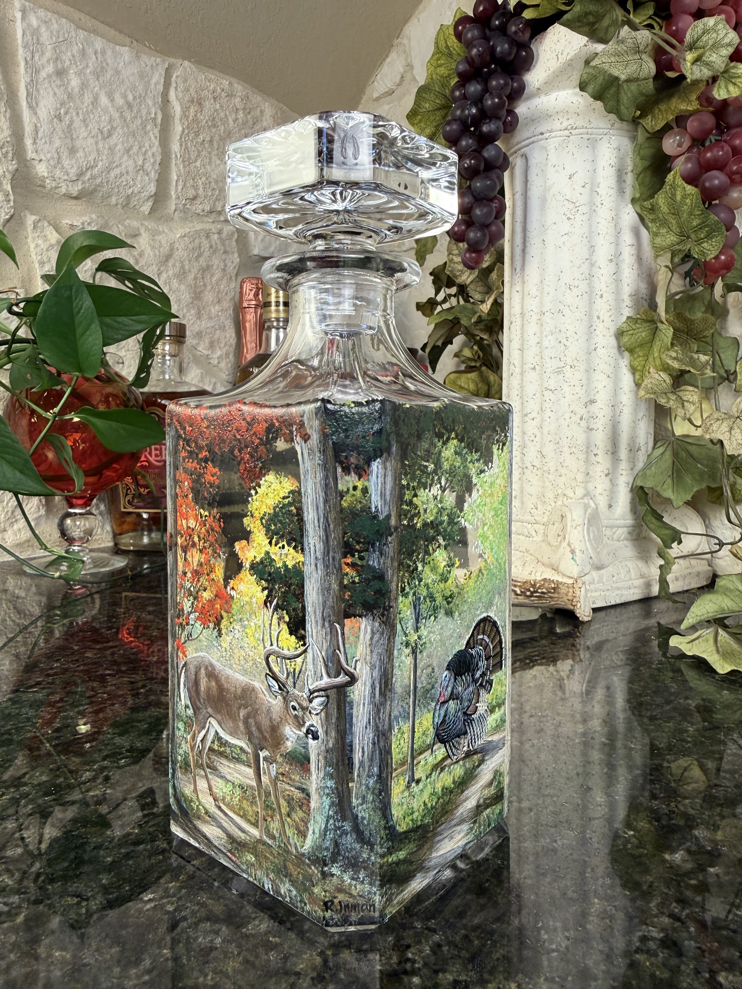 Photo Dec 03 2025, 10 42 58 AM.jpg