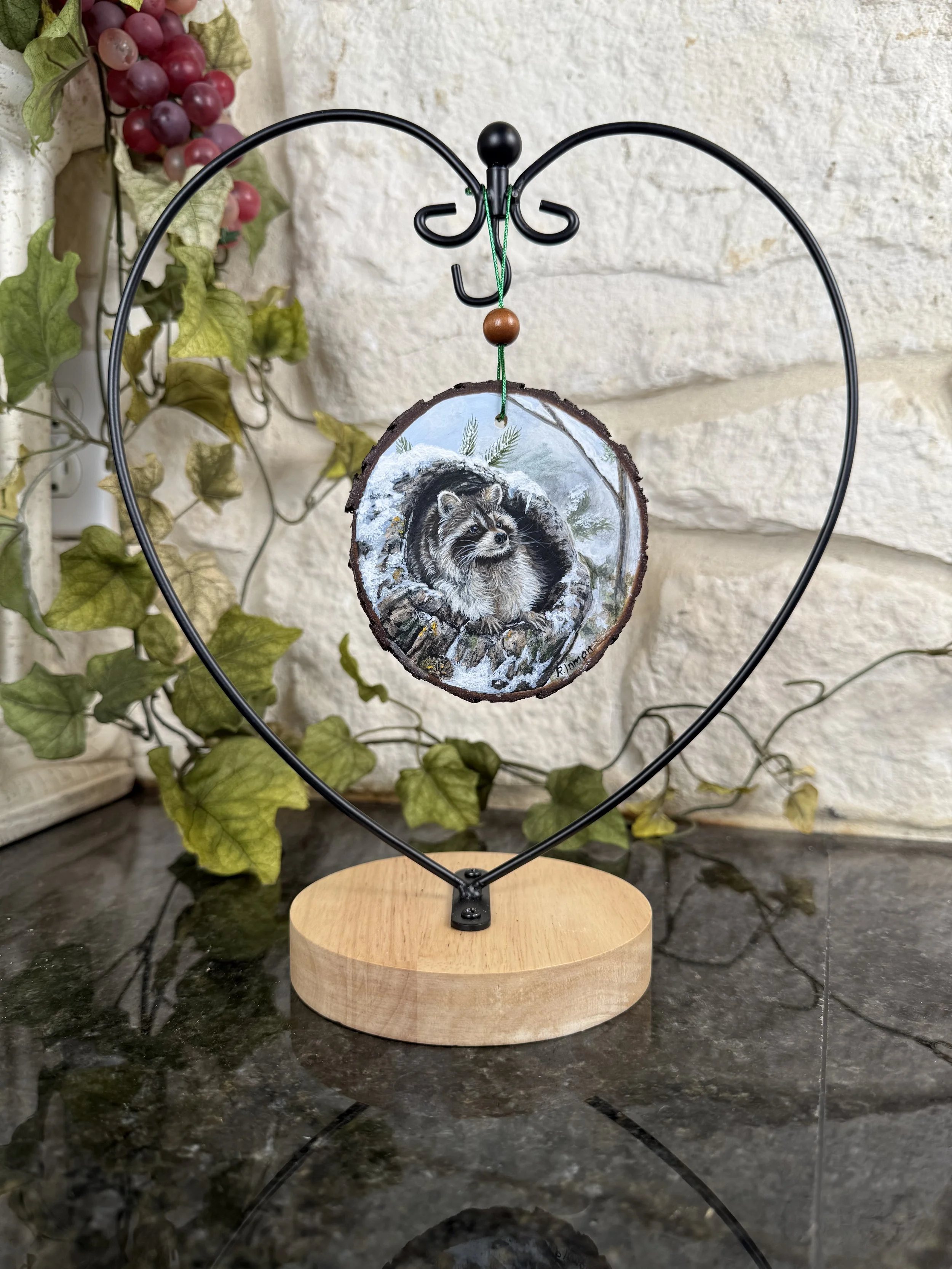 Photo Jul 31 2025, 5 36 29 PM.jpg