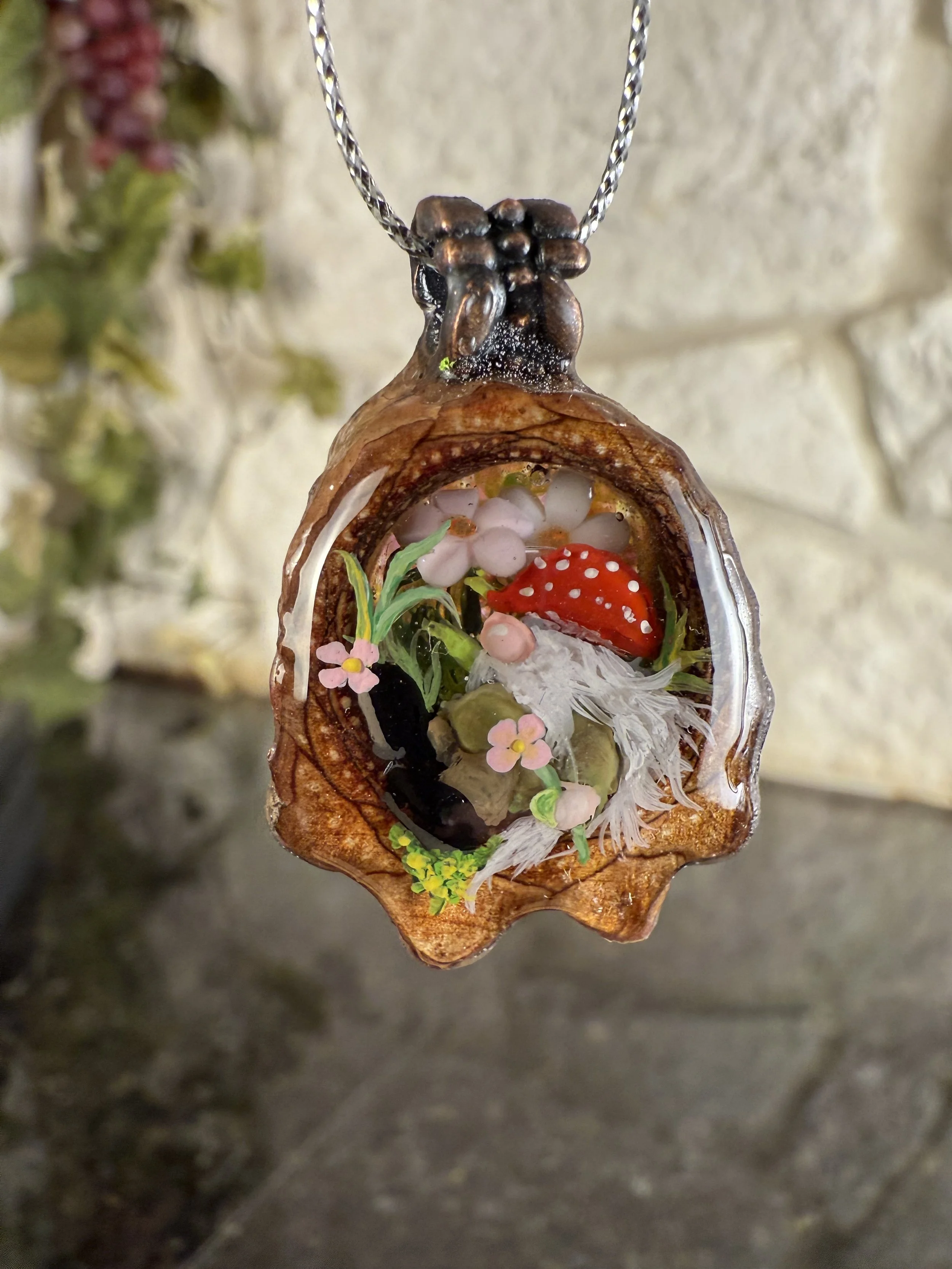 Photo Aug 31 2025, 8 07 20 PM.jpg