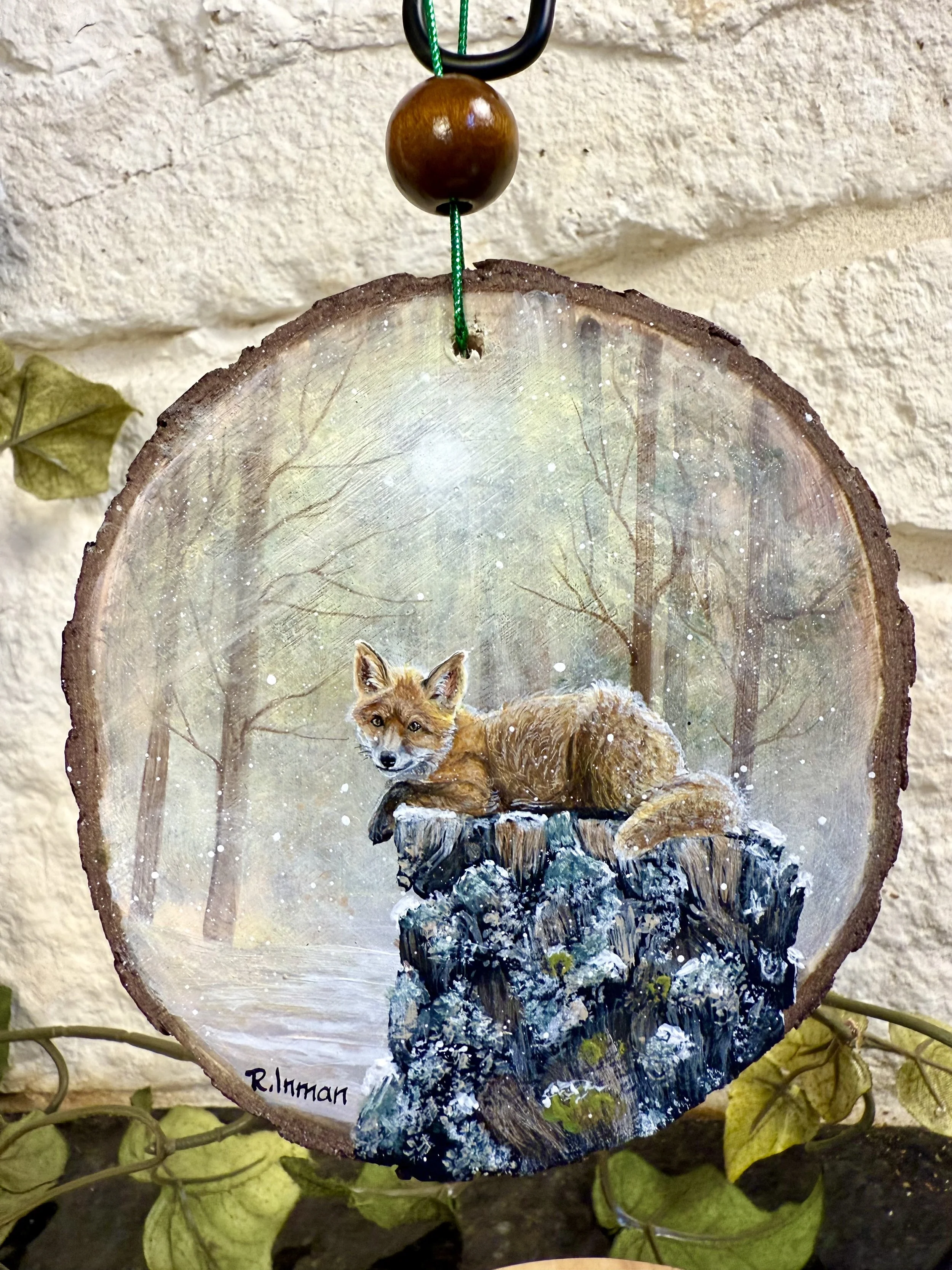 Photo Nov 07 2025, 9 39 01 AM.jpg