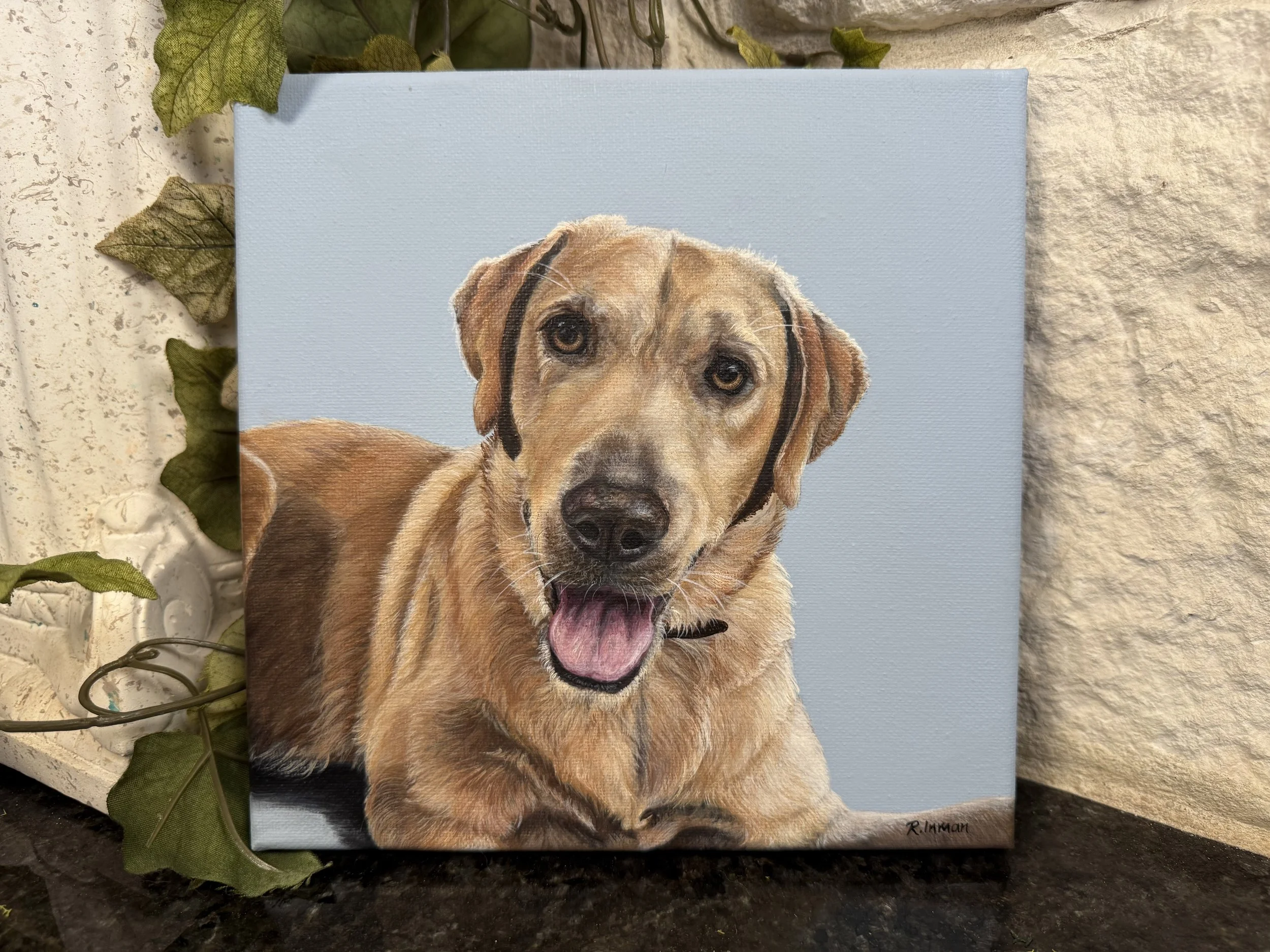 Photo Sep 06 2025, 4 58 15 PM.jpg