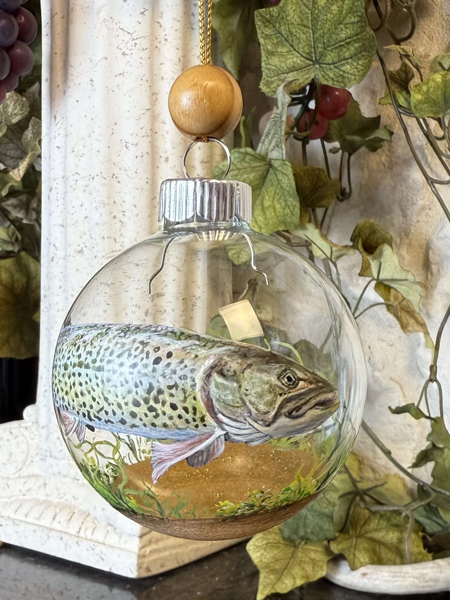 Photo Nov 05 2025, 7 17 16 AM.jpg