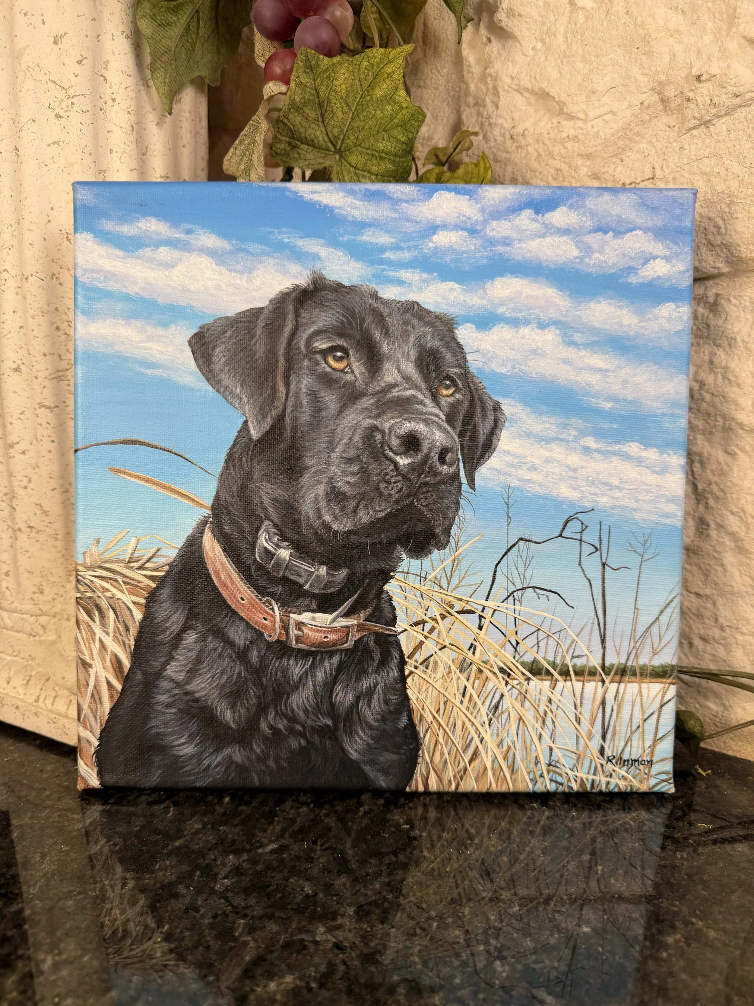 Photo Sep 20 2025, 6 45 00 PM.jpg