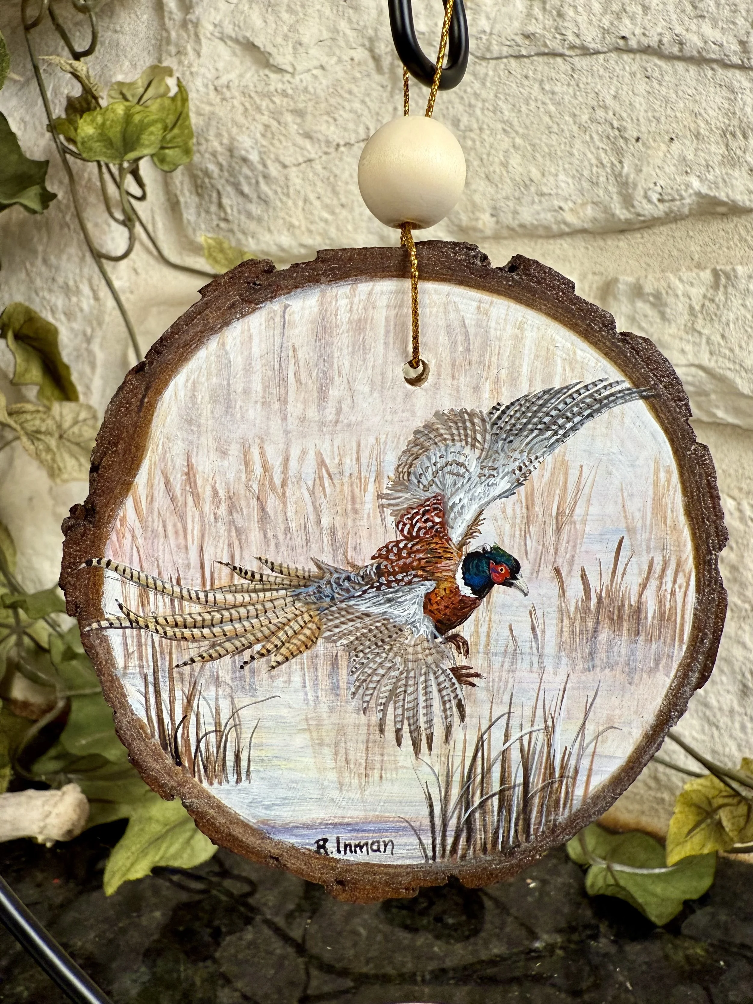 Photo Nov 17 2025, 7 10 54 AM.jpg