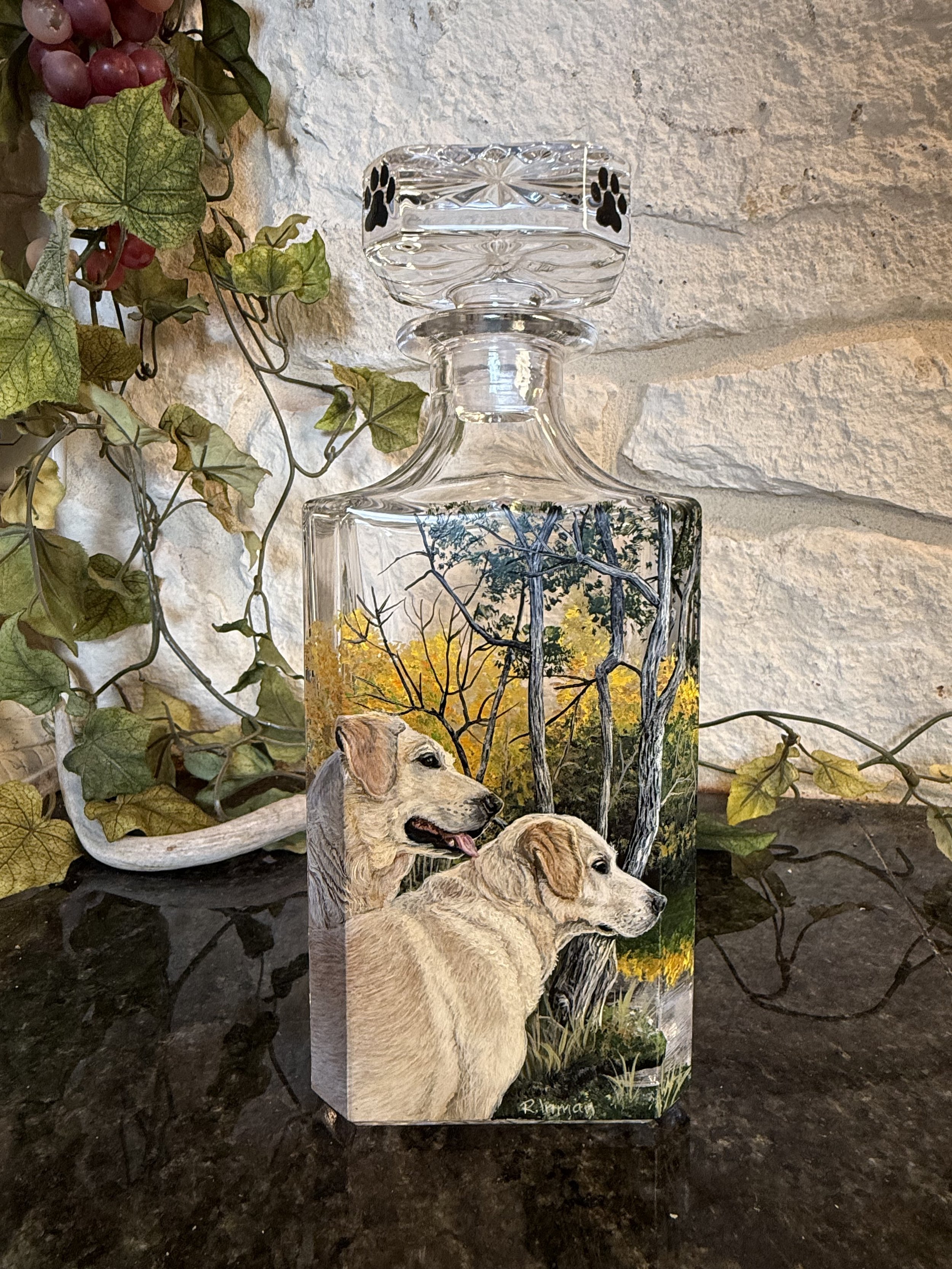 Photo Oct 23 2025, 7 17 54 AM.jpg