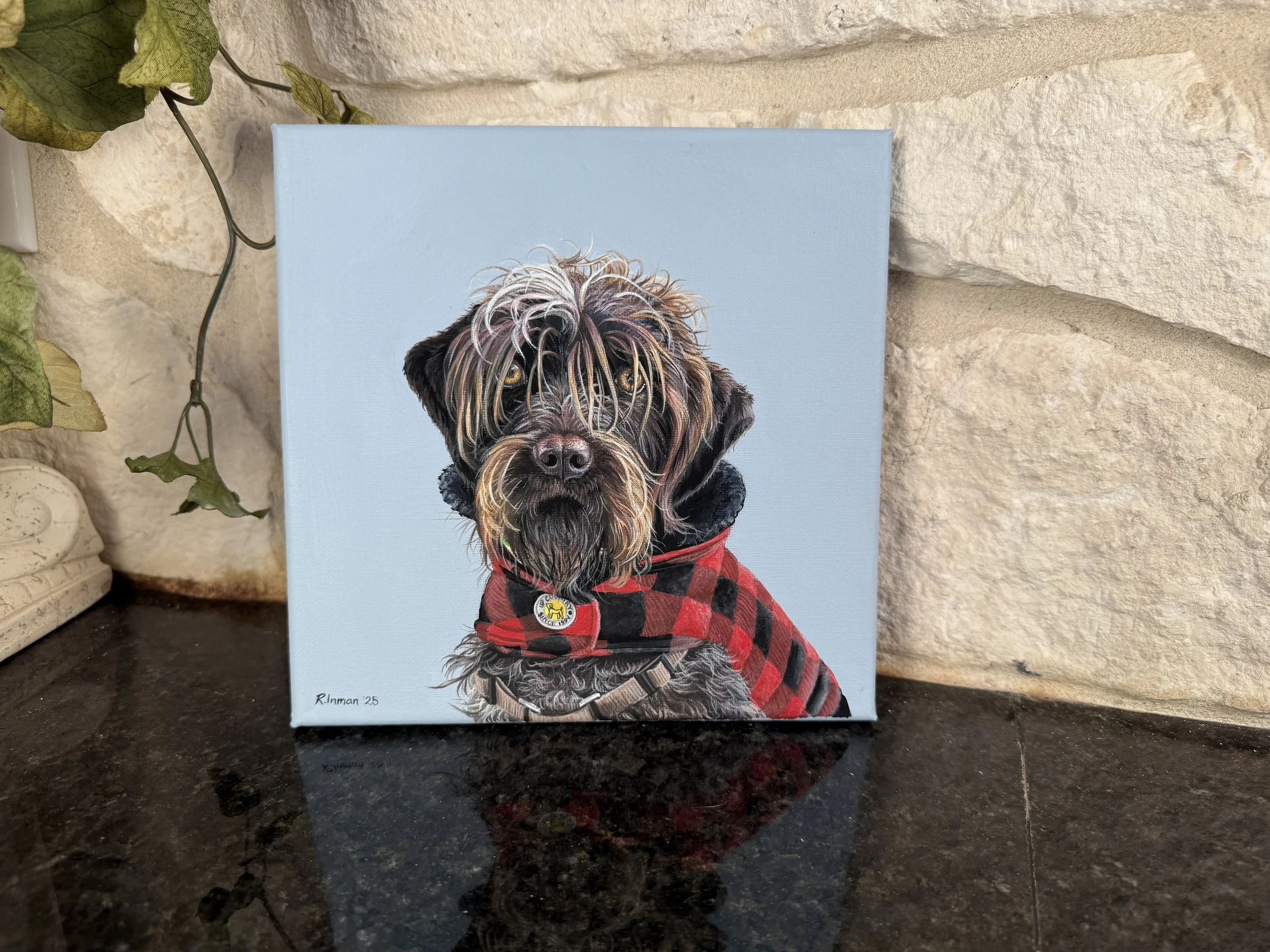 Photo Jul 14 2025, 7 32 10 PM.jpg