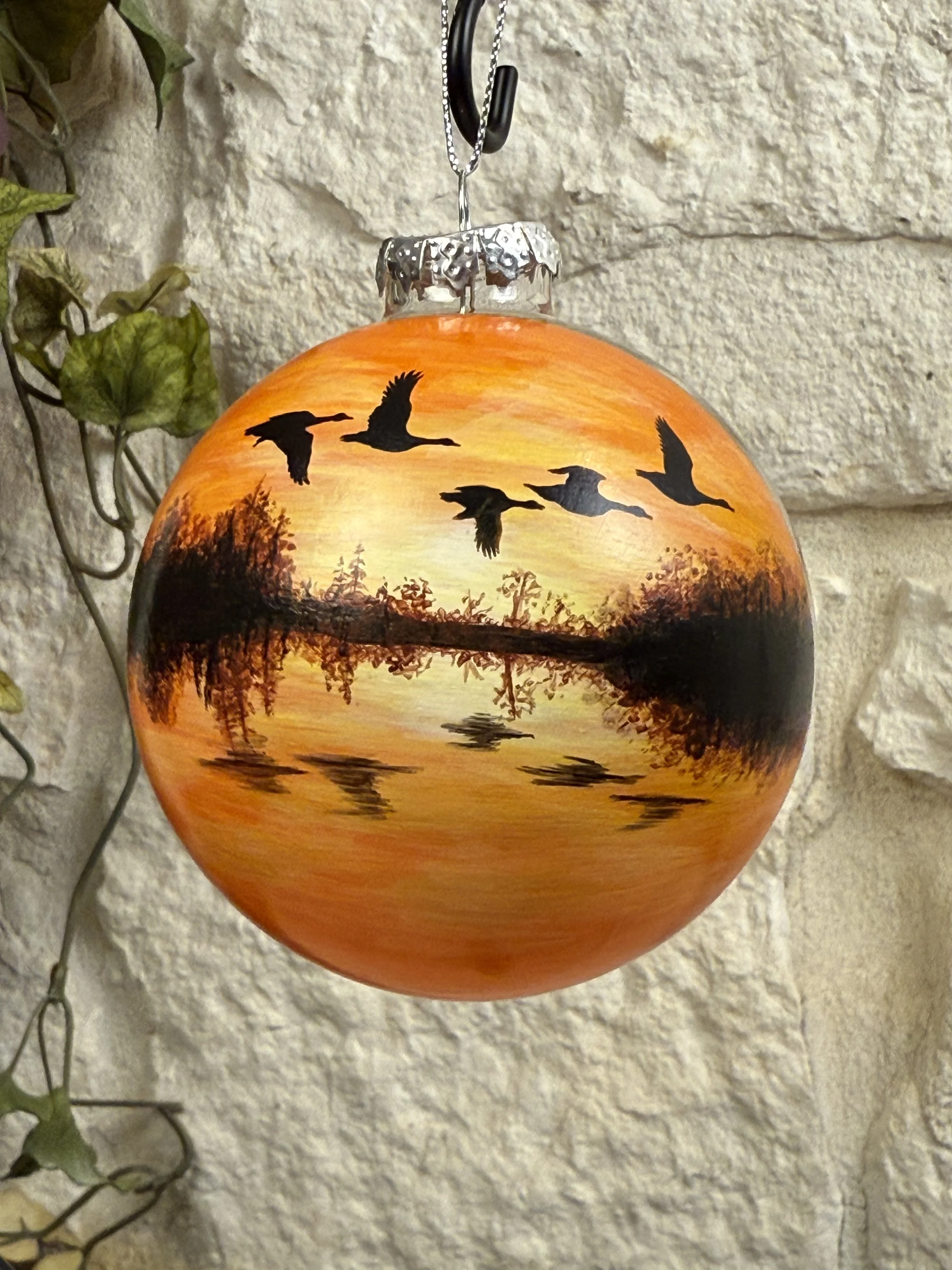 Photo Sep 04 2025, 7 25 36 AM.jpg