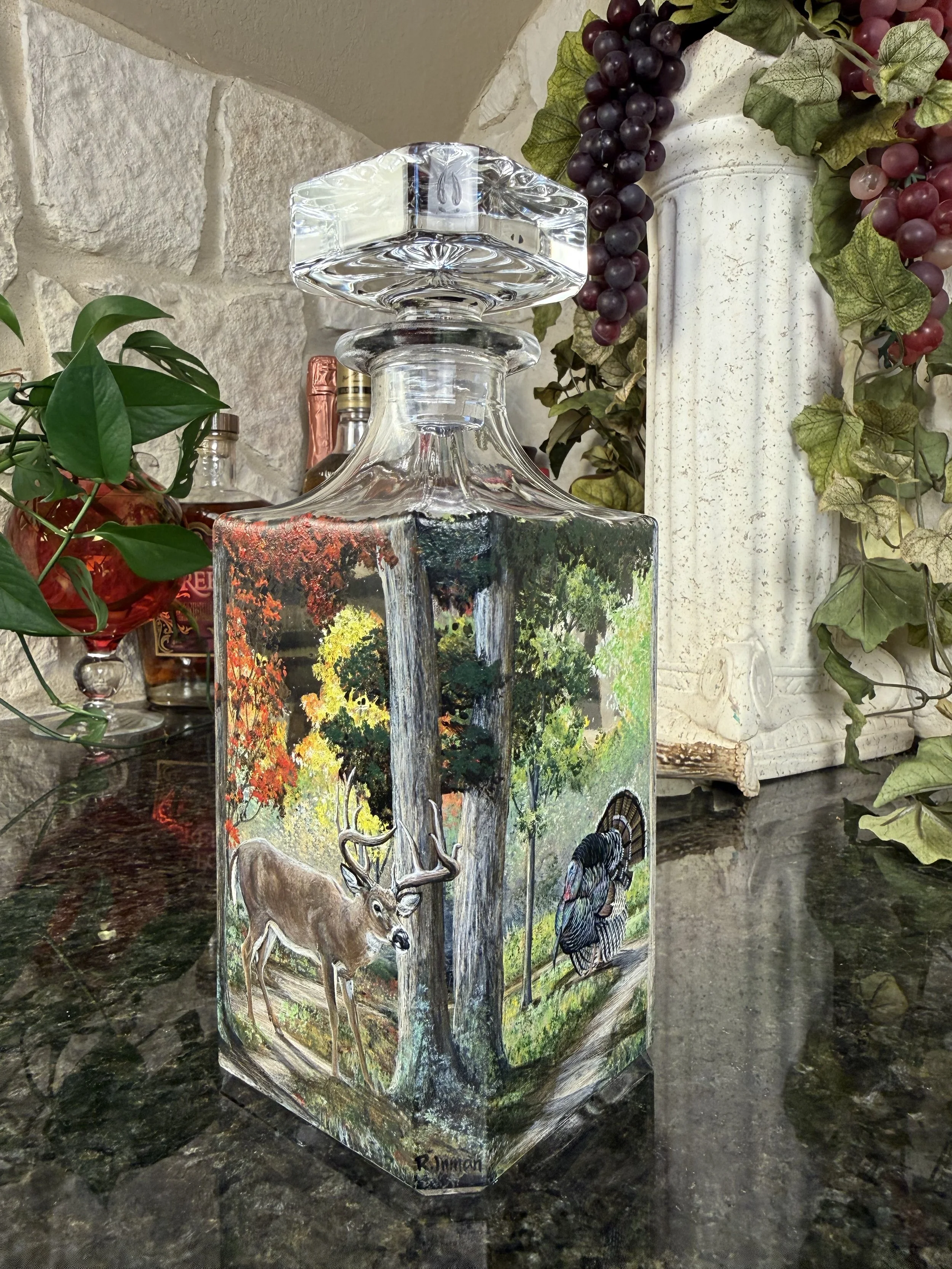 Photo Dec 03 2025, 10 42 58 AM.jpg