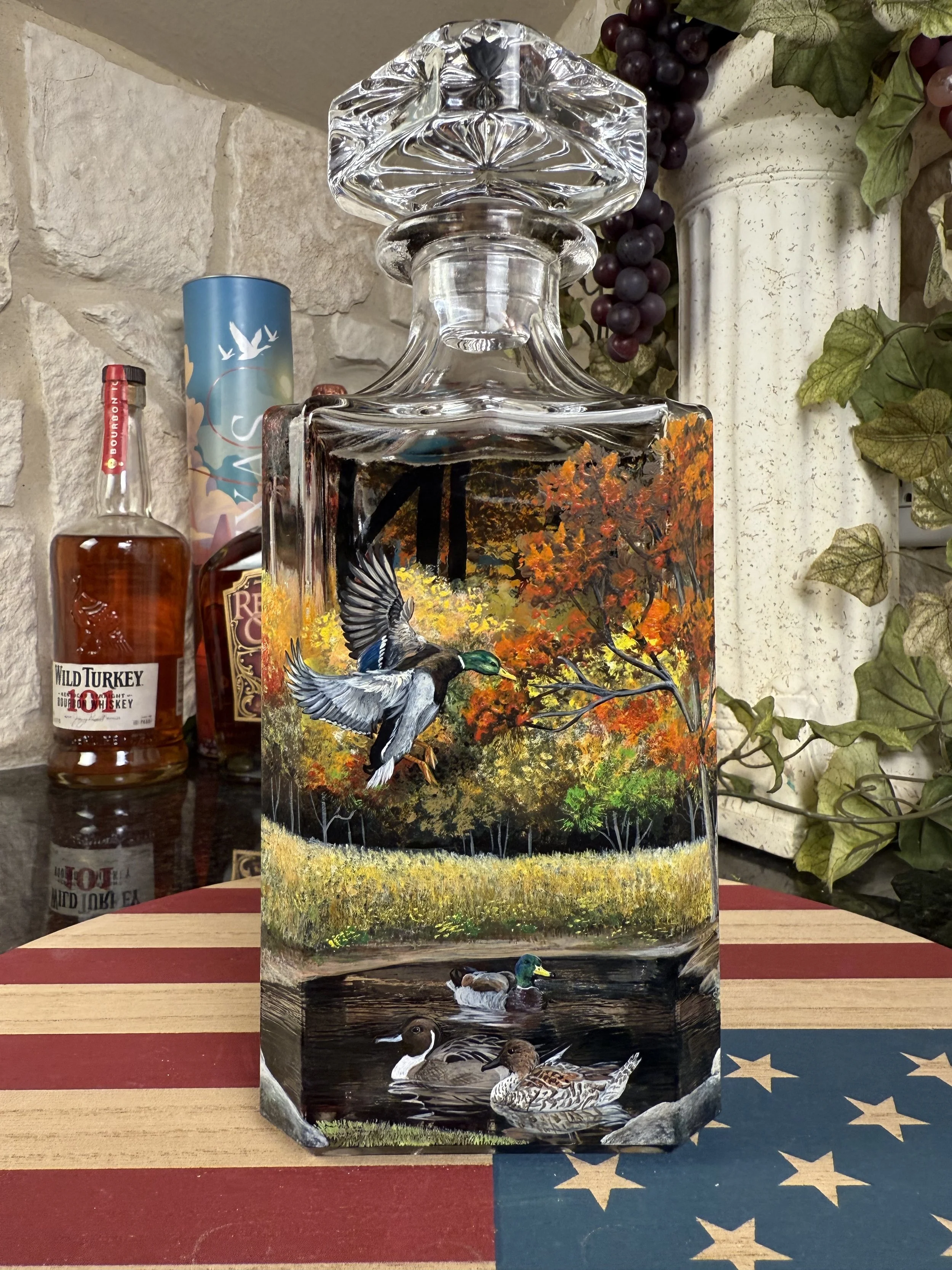 Photo Aug 28 2025, 7 05 47 AM.jpg