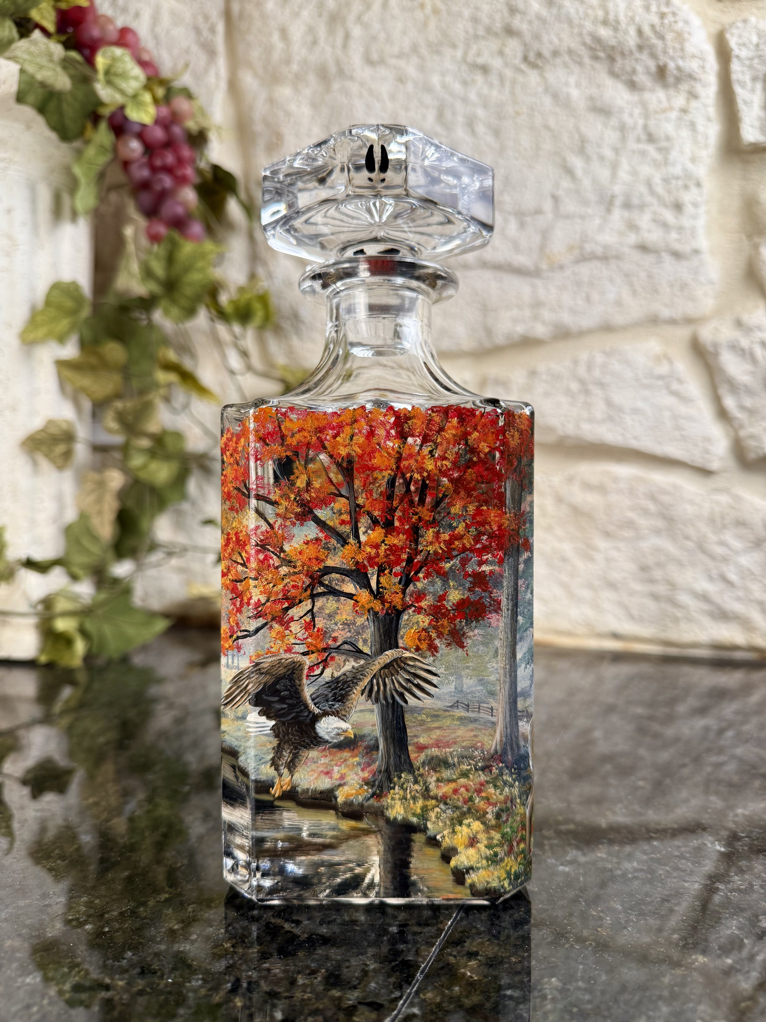 Photo Sep 03 2025, 7 14 32 AM.jpg