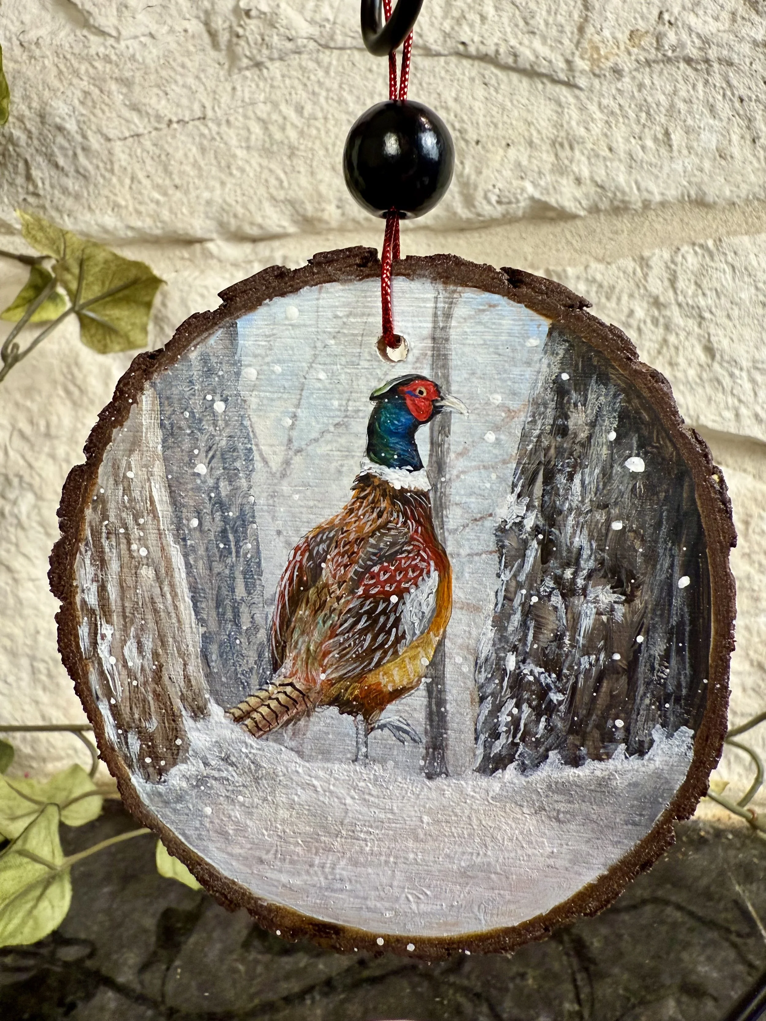 Photo Nov 17 2025, 7 10 07 AM.jpg