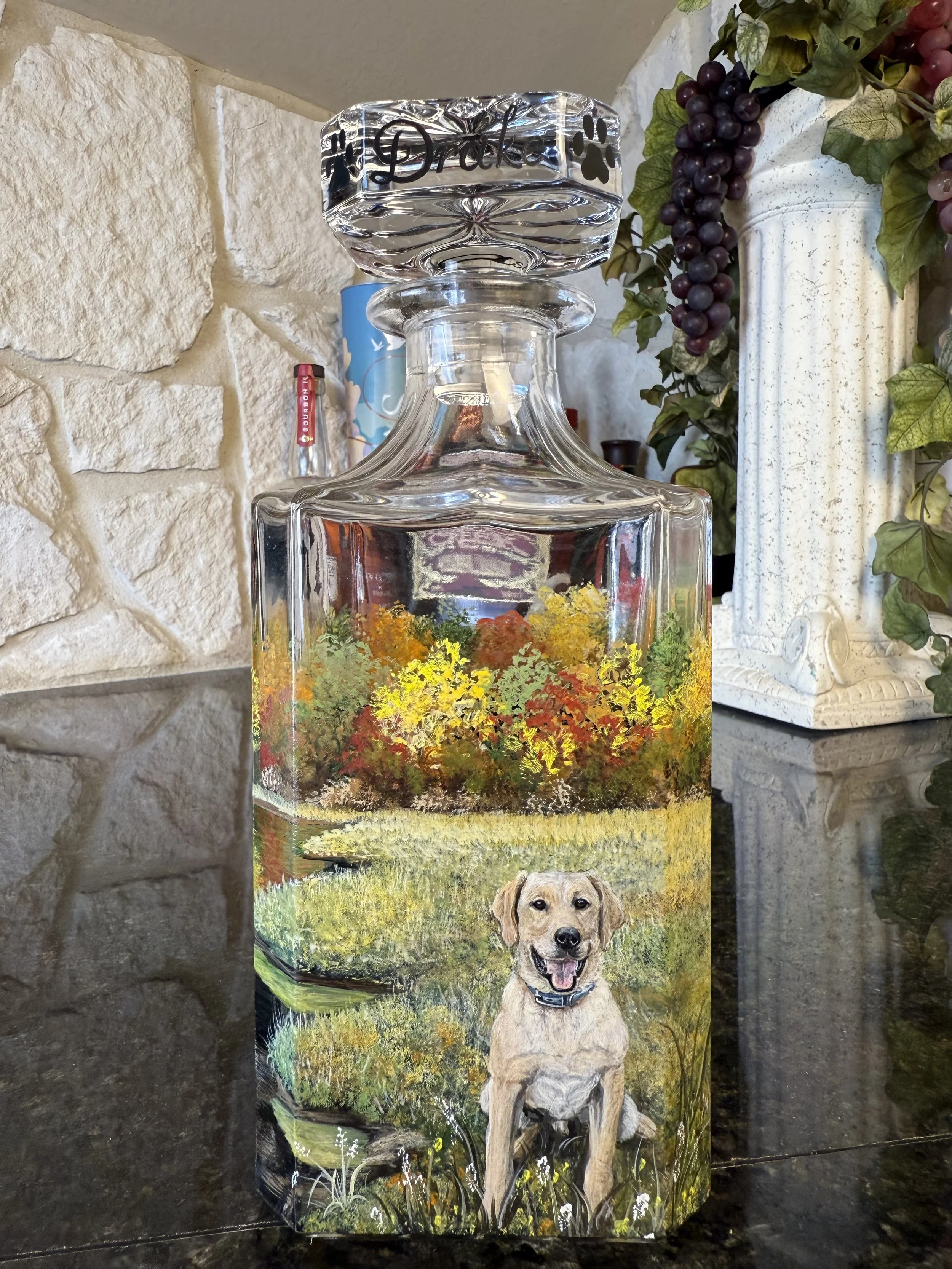 Photo Oct 11 2025, 10 01 41 AM.jpg