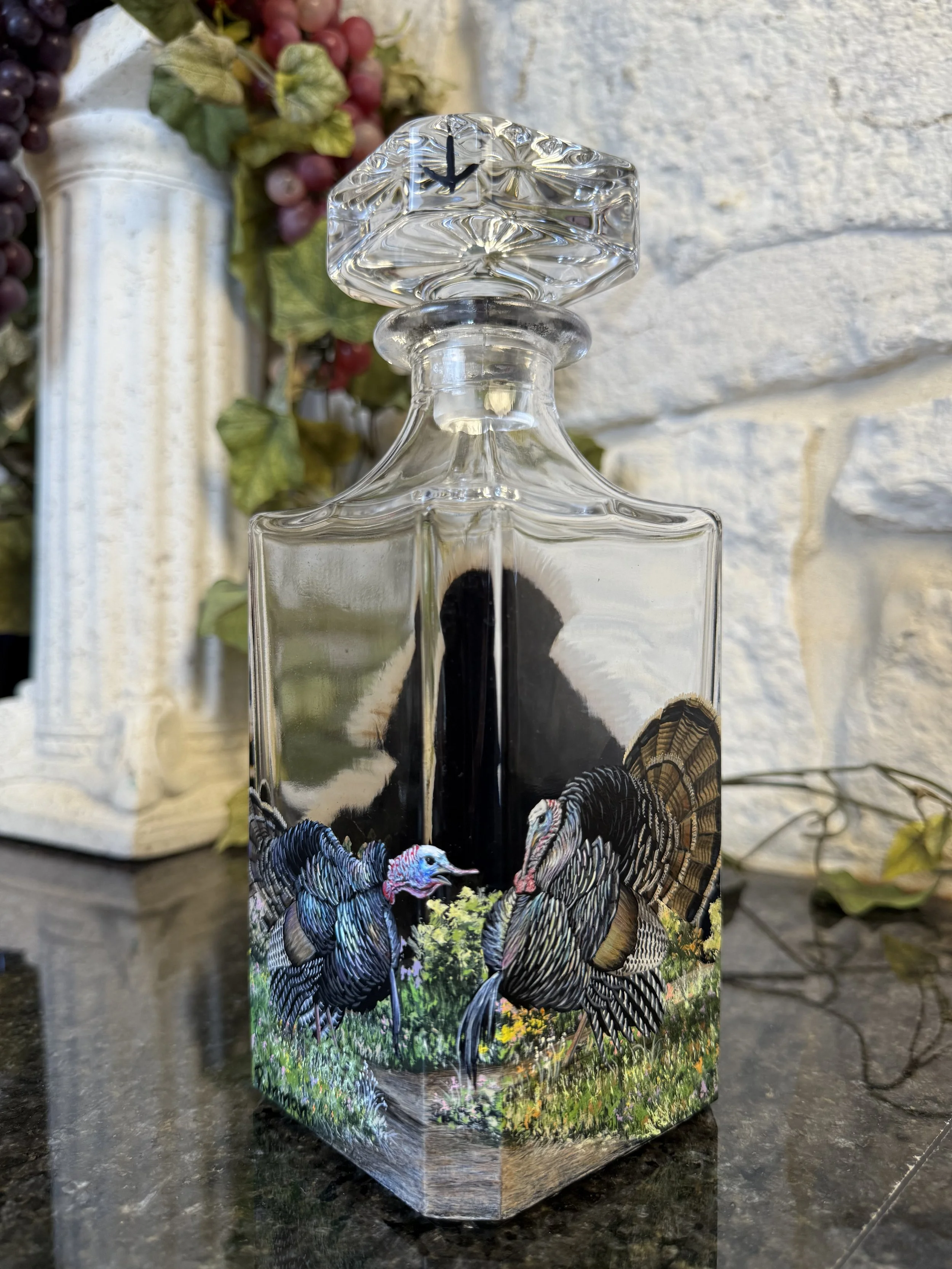 Photo Nov 13 2025, 9 47 54 AM.jpg