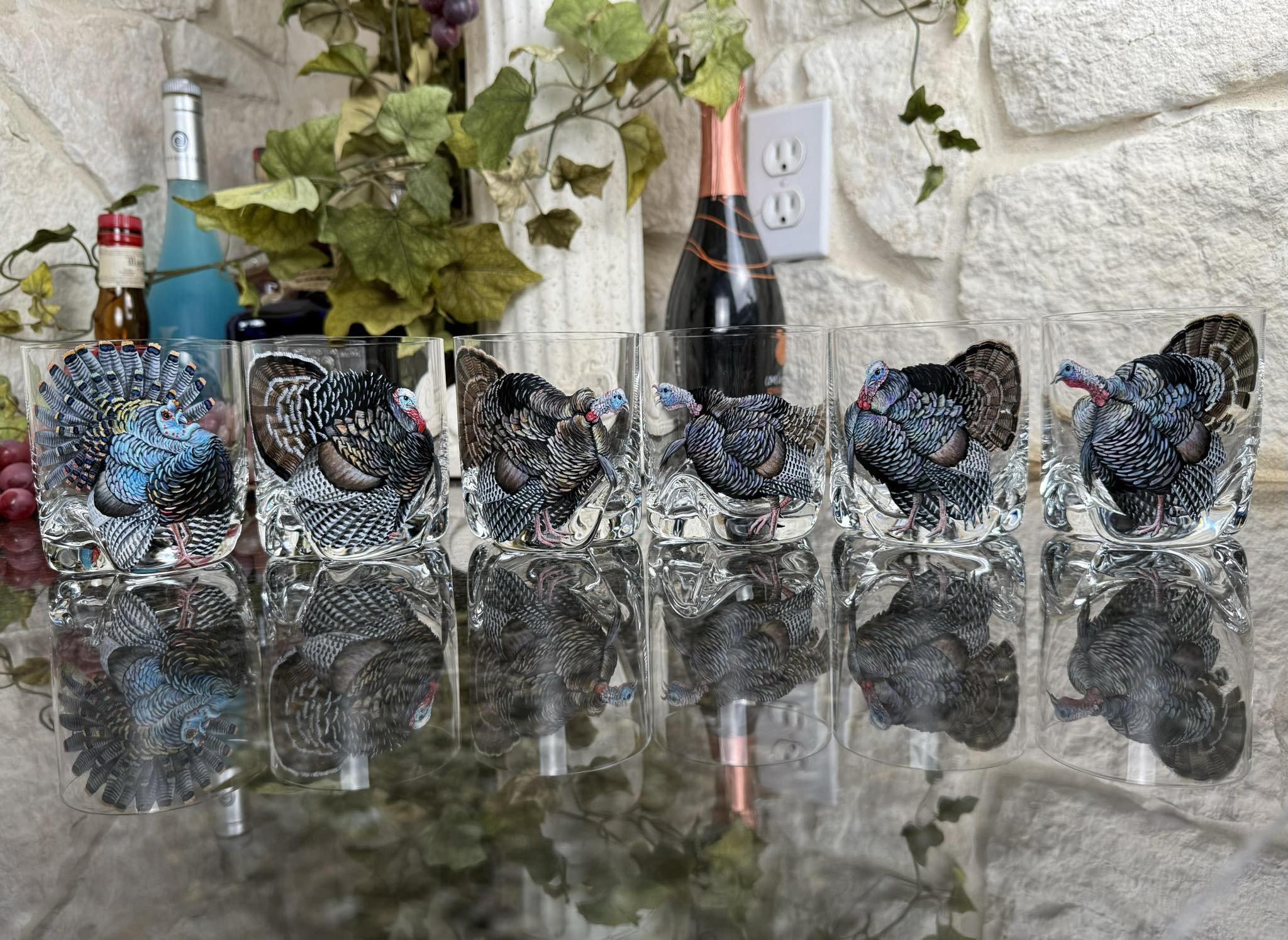 Photo Dec 04 2025, 1 20 56 PM.jpg