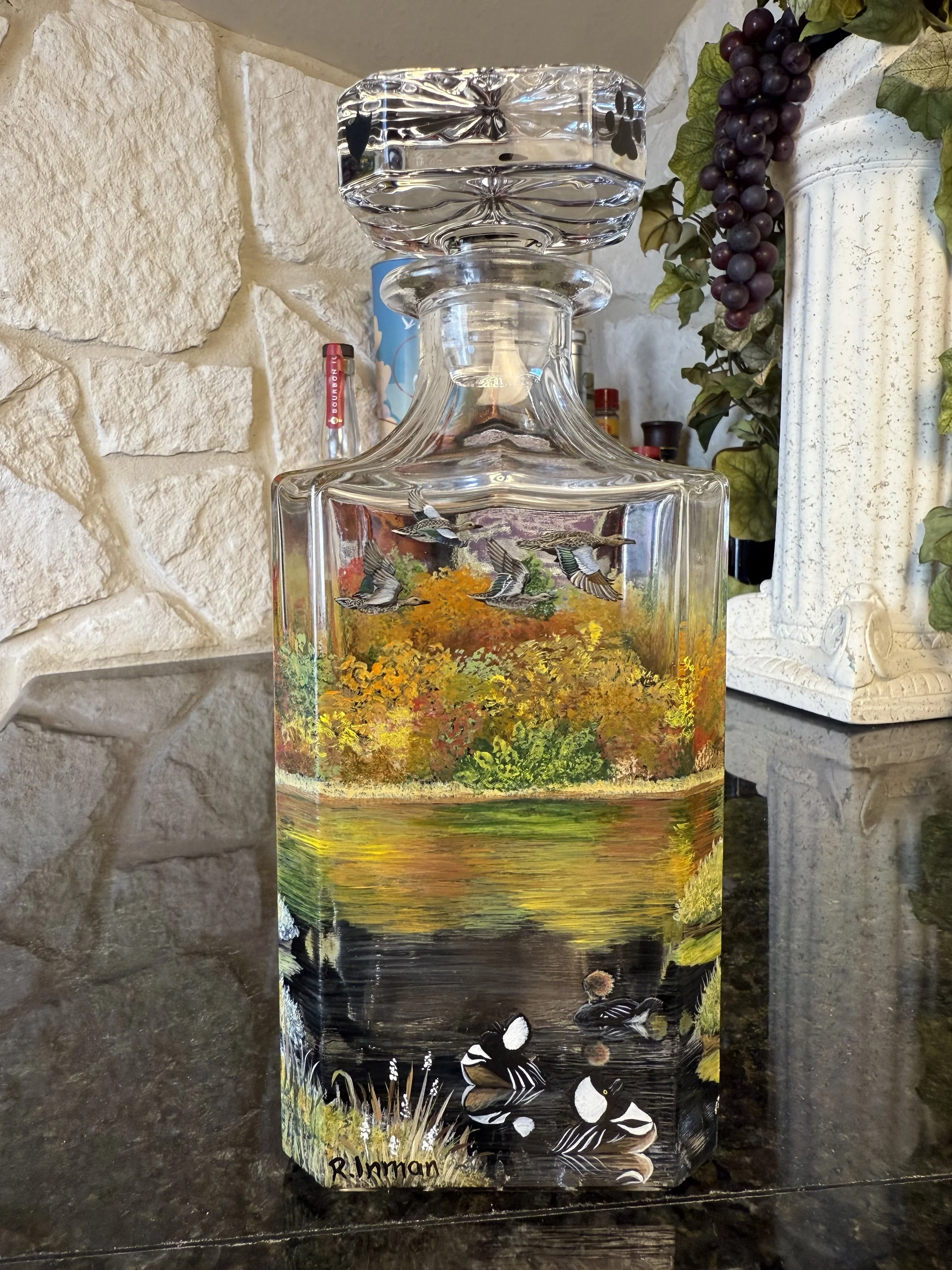 Photo Oct 11 2025, 10 01 18 AM.jpg