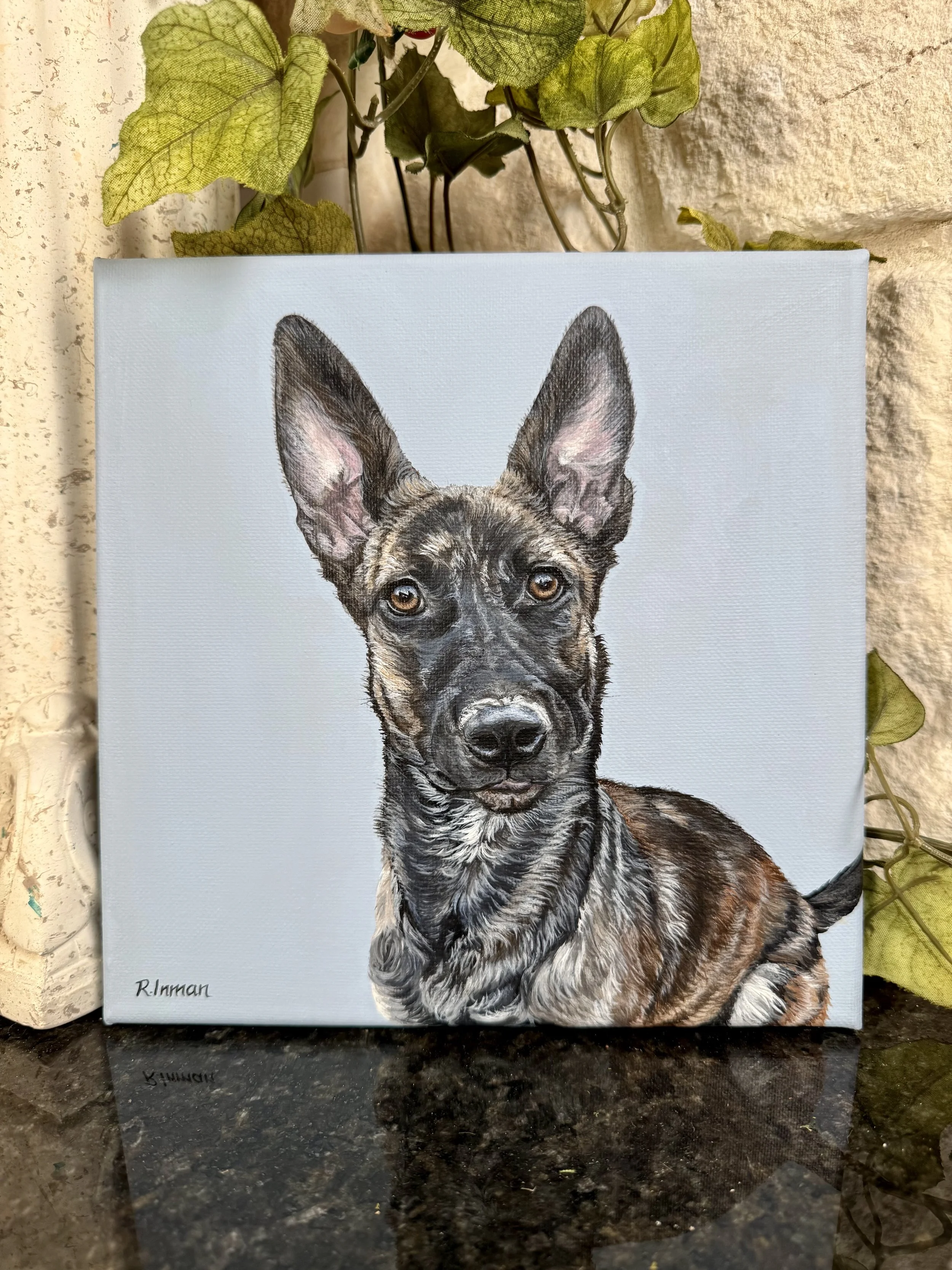 Photo Sep 19 2025, 7 11 33 AM.jpg