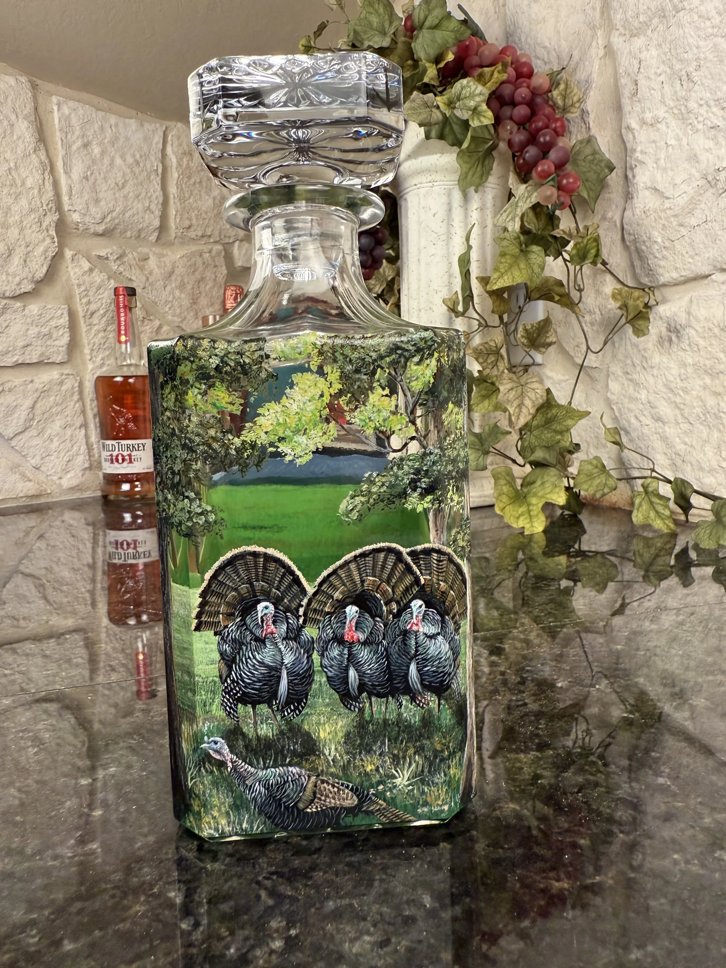 Photo Jul 23 2025, 7 56 31 AM.jpg