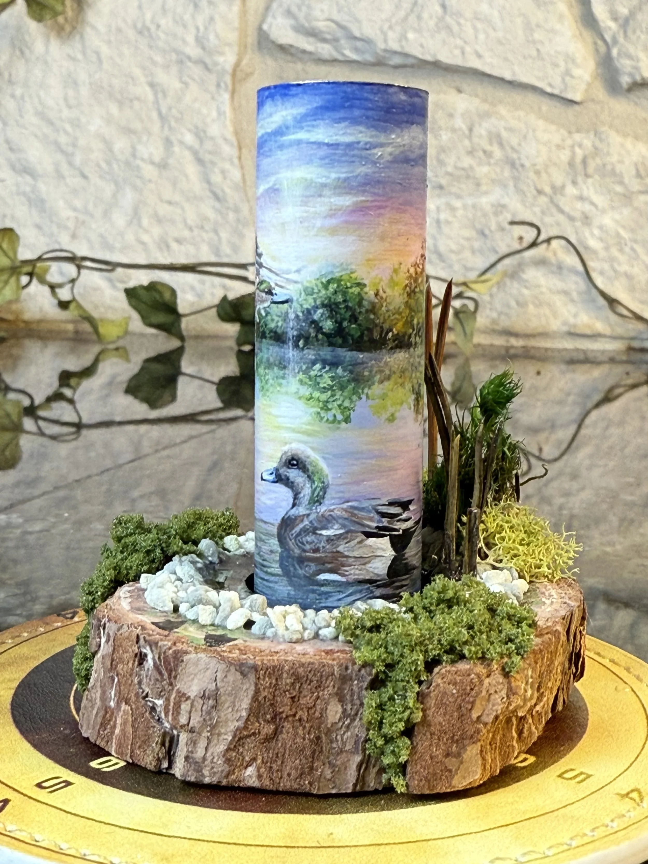 Photo Oct 19 2025, 10 38 41 AM.jpg