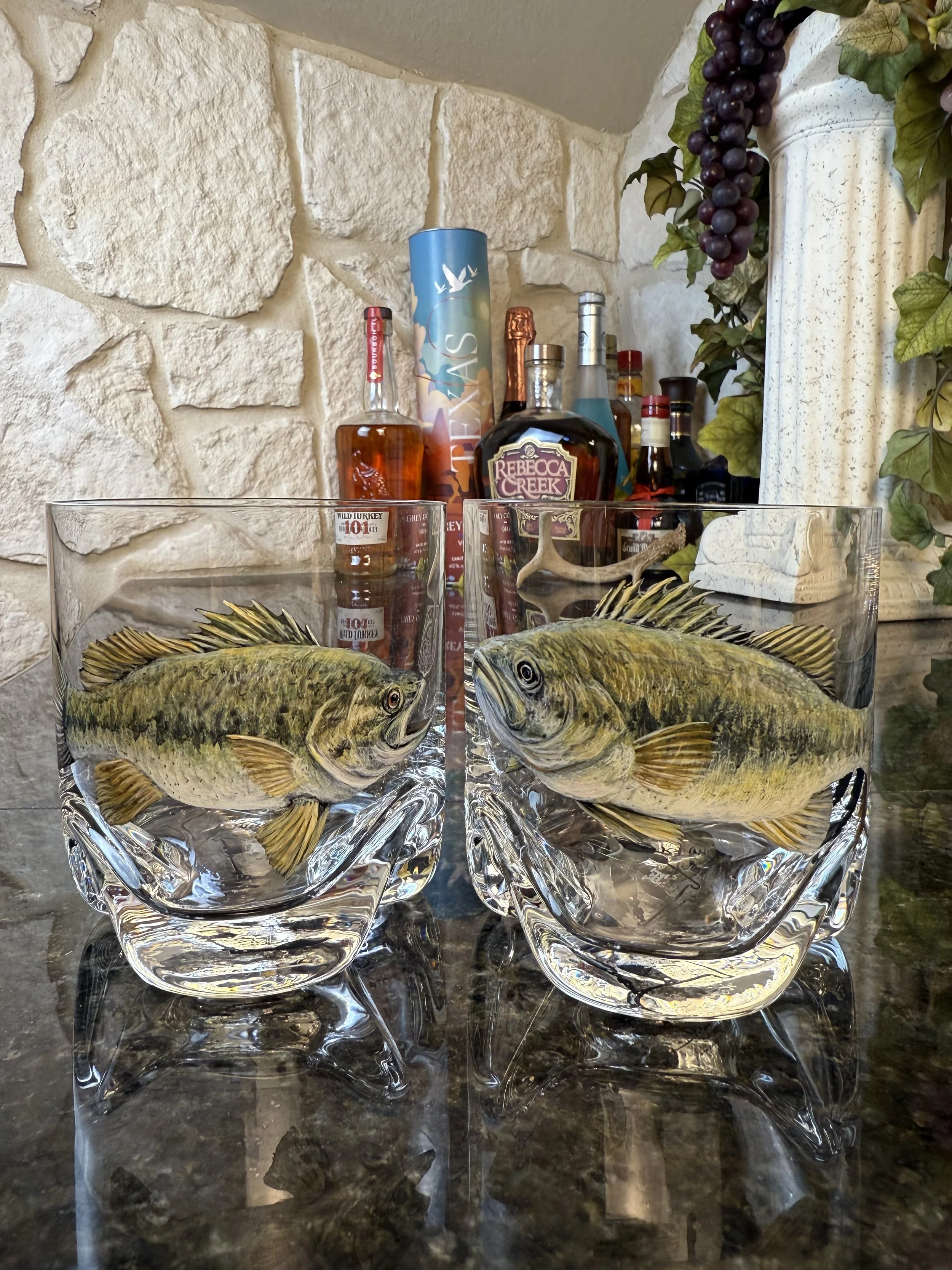 Photo Oct 03 2025, 4 34 43 PM.jpg