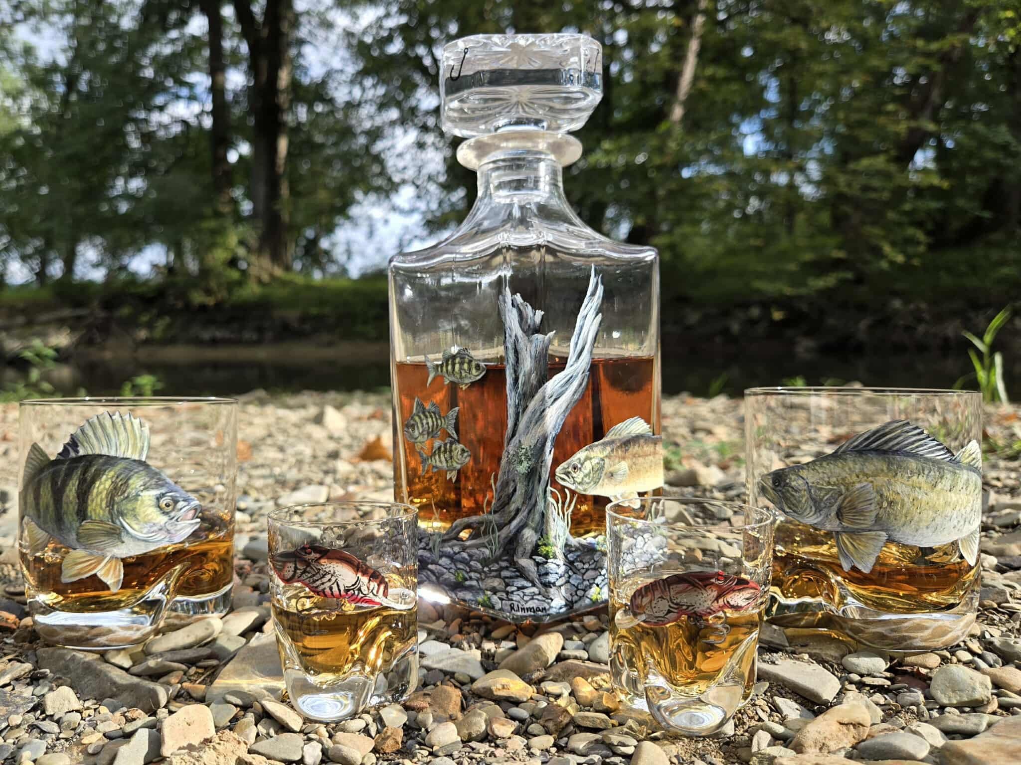 Photo Dec 04 2025, 1 20 56 PM (1).jpg