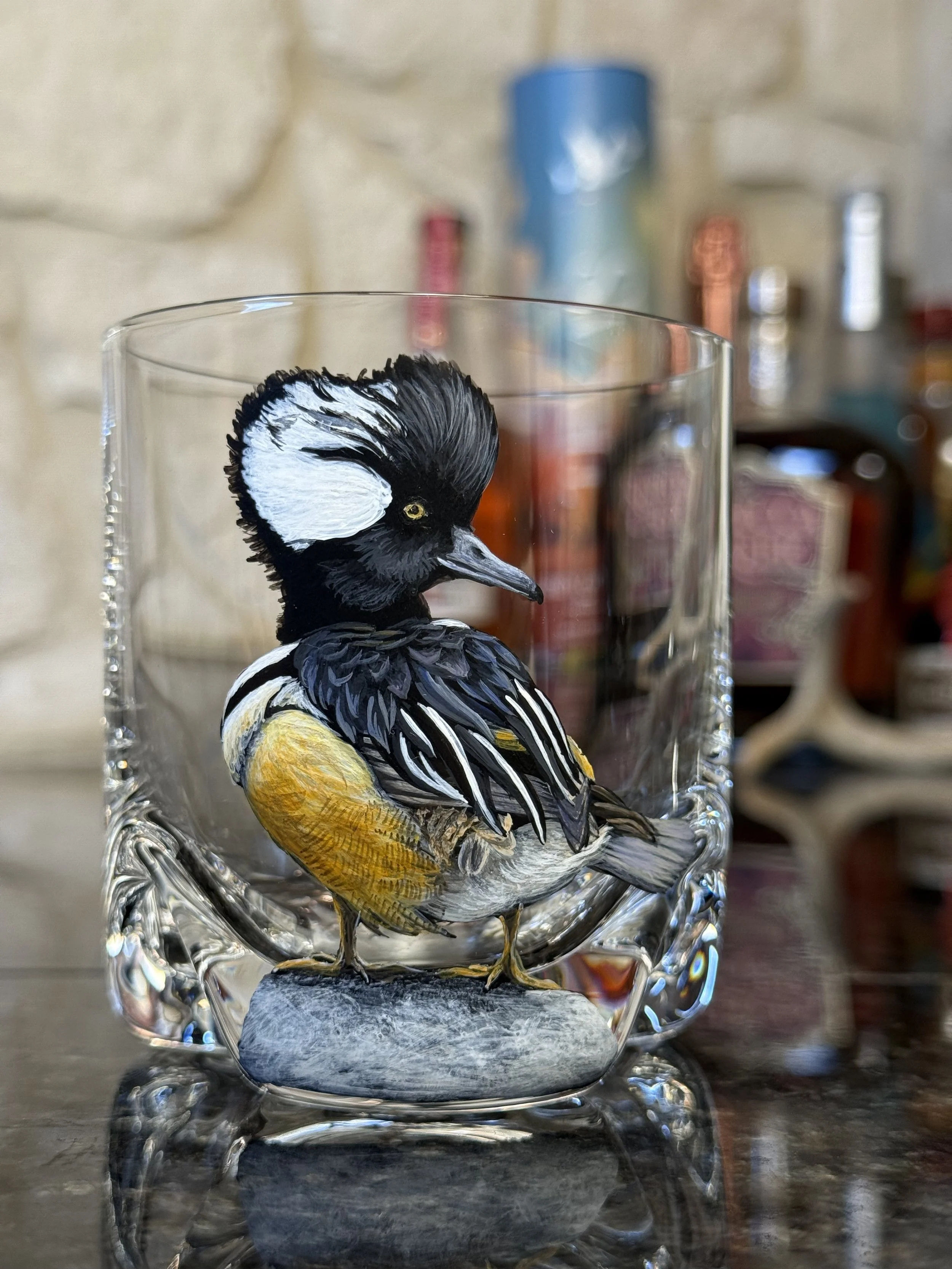 Photo Oct 09 2025, 7 27 46 AM.jpg