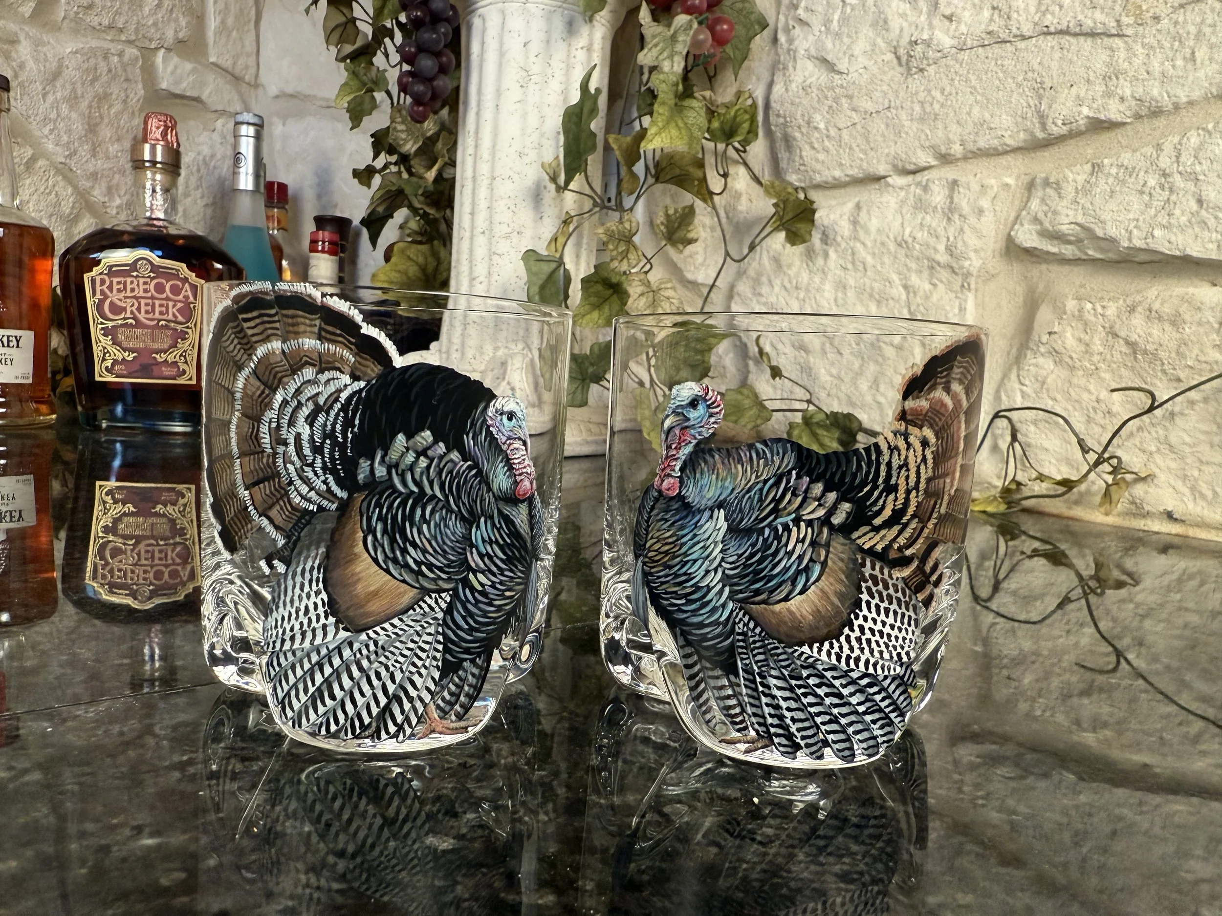 Photo Jul 29 2025, 8 52 18 AM.jpg