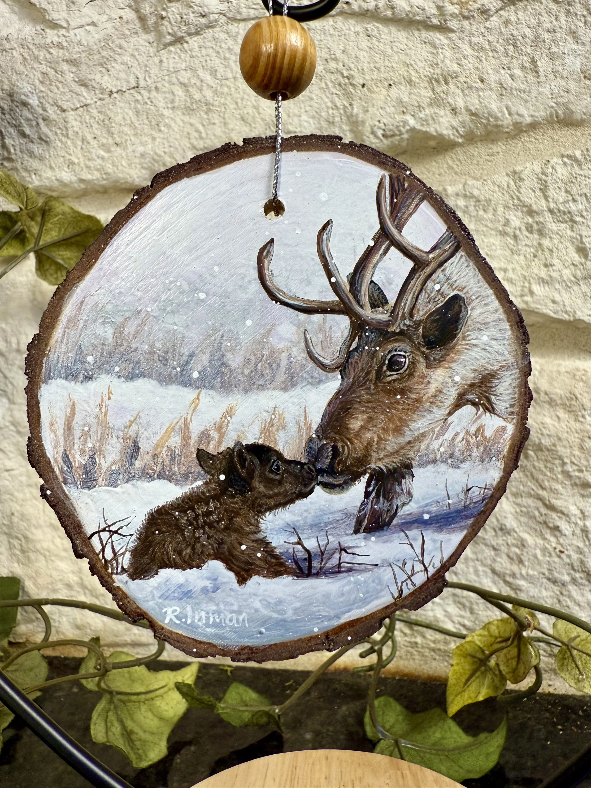 Photo Nov 07 2025, 2 30 21 PM.jpg