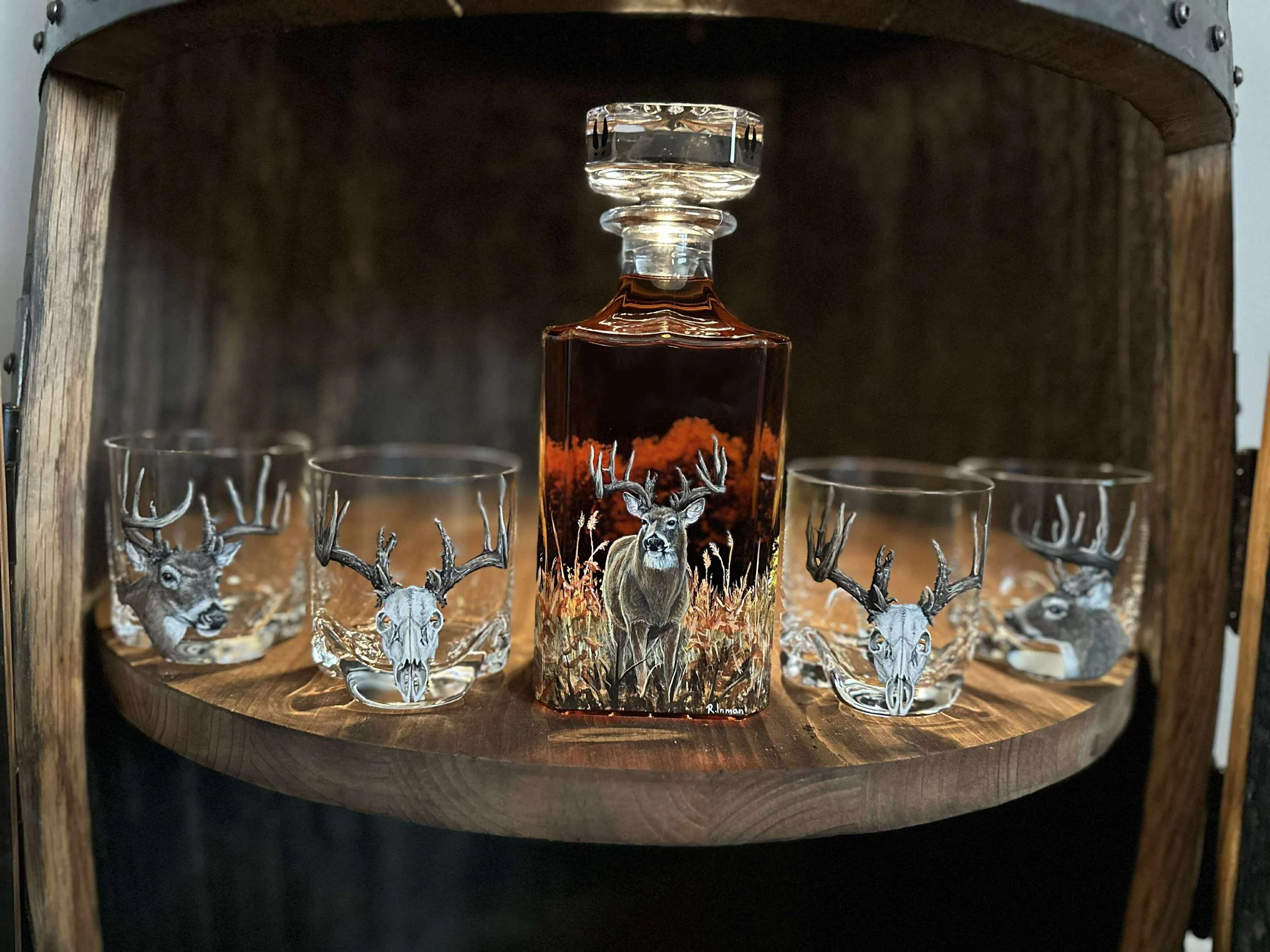 Photo Dec 04 2025, 1 20 56 PM (2).jpg