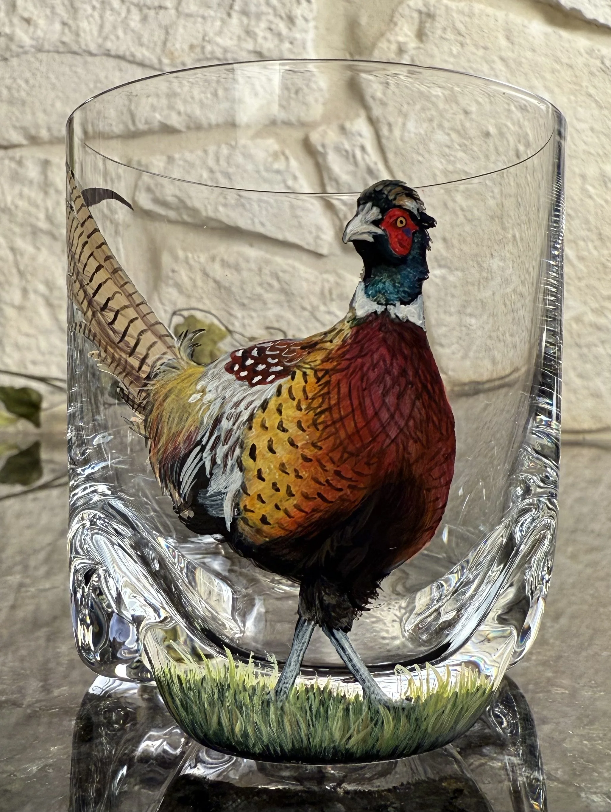 Photo Nov 21 2025, 6 07 50 PM.jpg