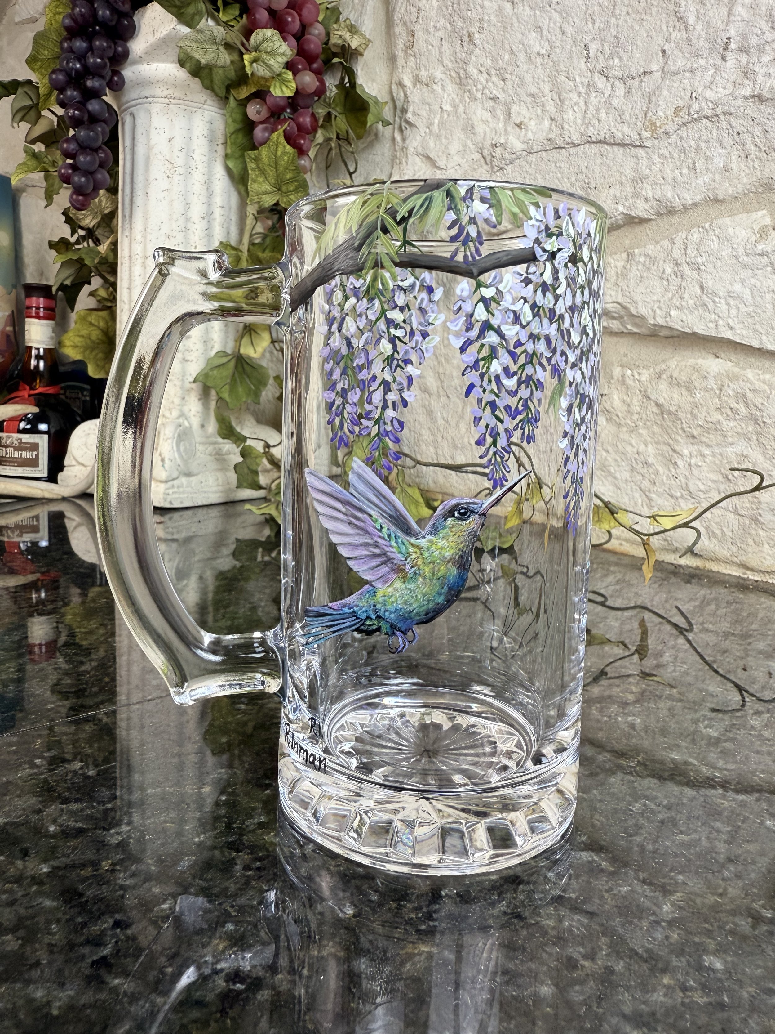 Photo Nov 18 2025, 1 52 39 PM.jpg