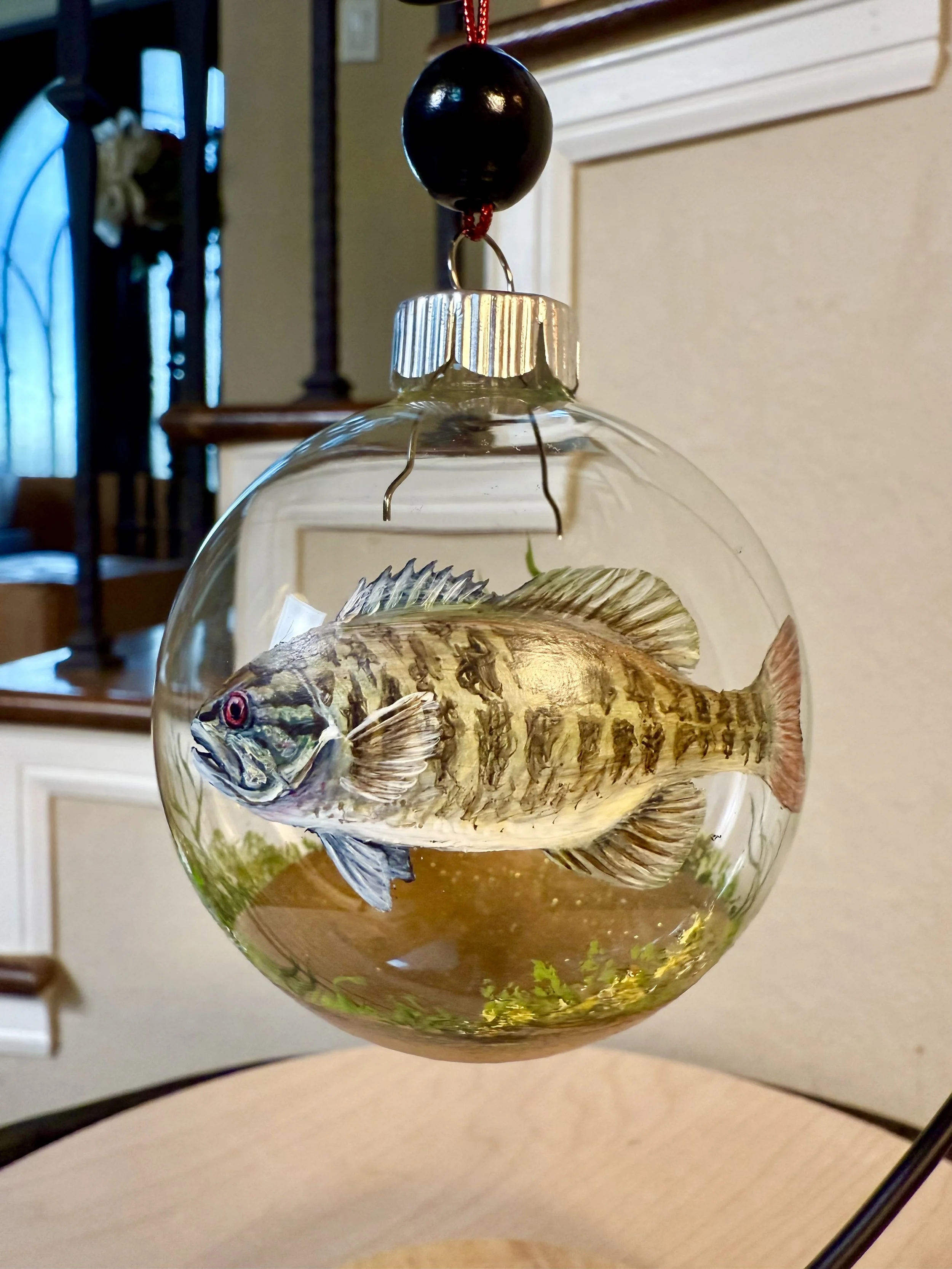 Photo Nov 06 2025, 7 19 10 AM.jpg