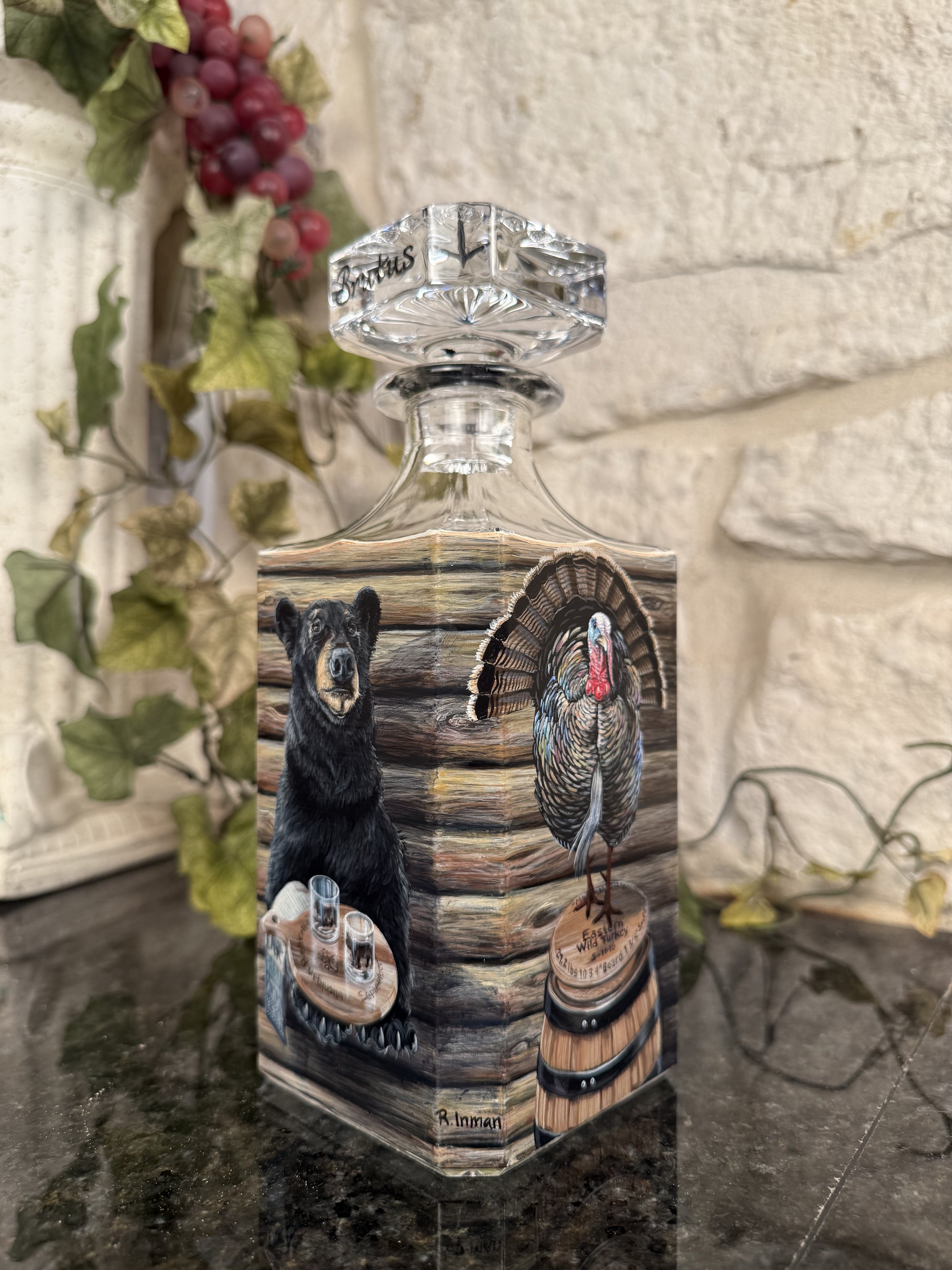 Photo Jul 24 2025, 4 28 59 PM.jpg