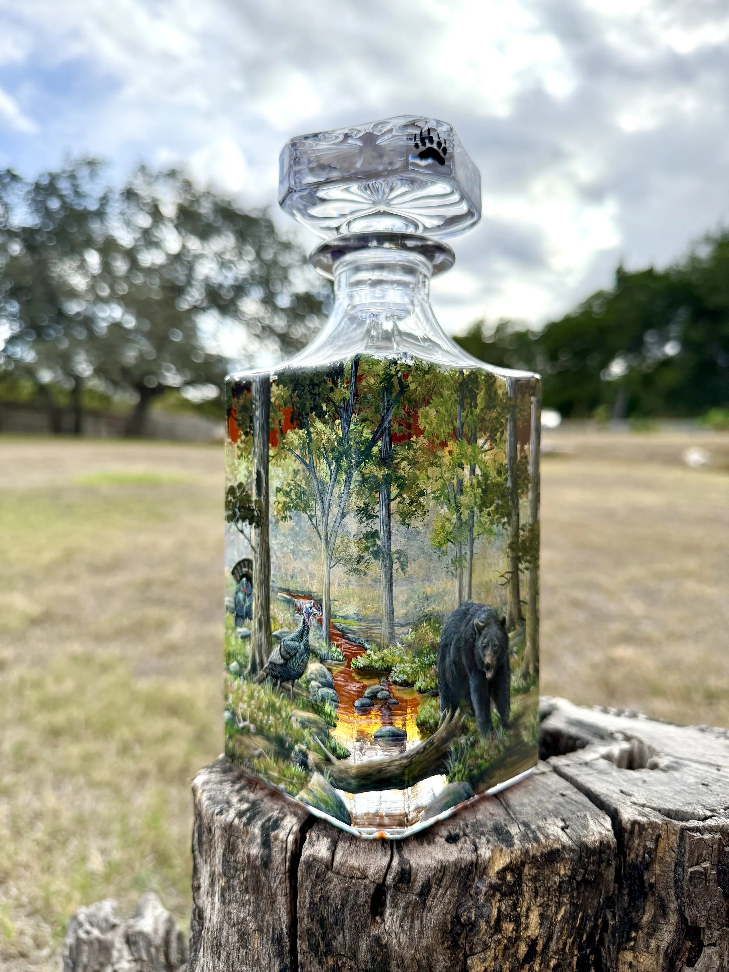 Photo Oct 24 2025, 4 14 45 PM.jpg