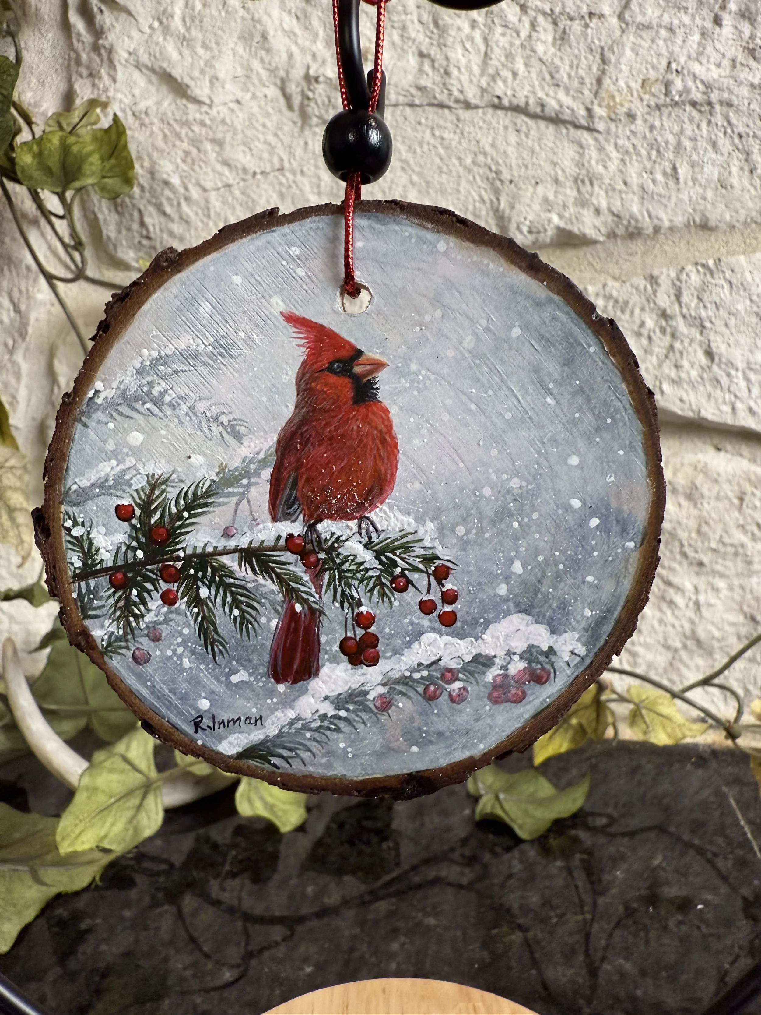 Photo Oct 16 2025, 7 17 05 PM.jpg