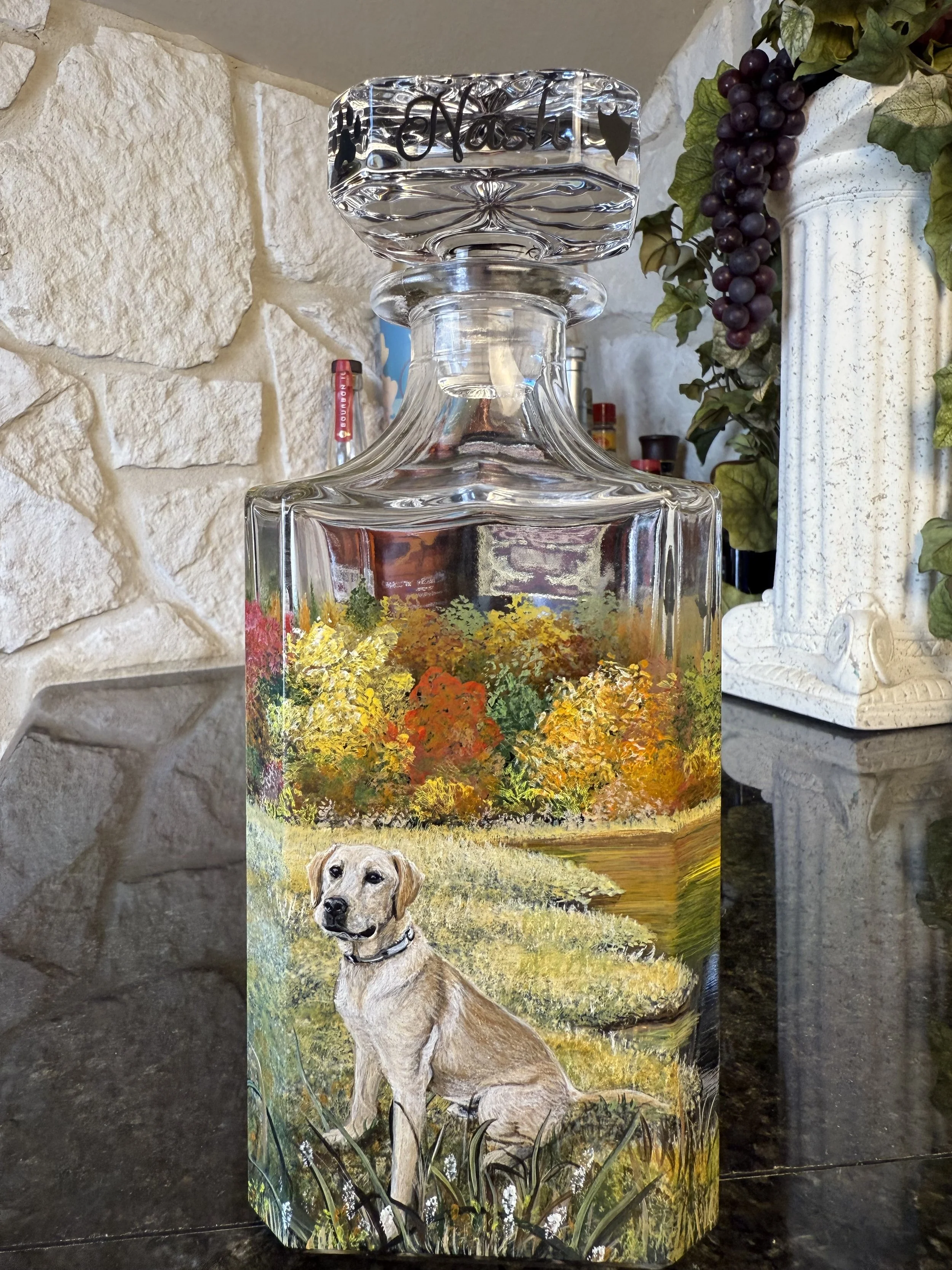 Photo Oct 11 2025, 10 01 58 AM.jpg