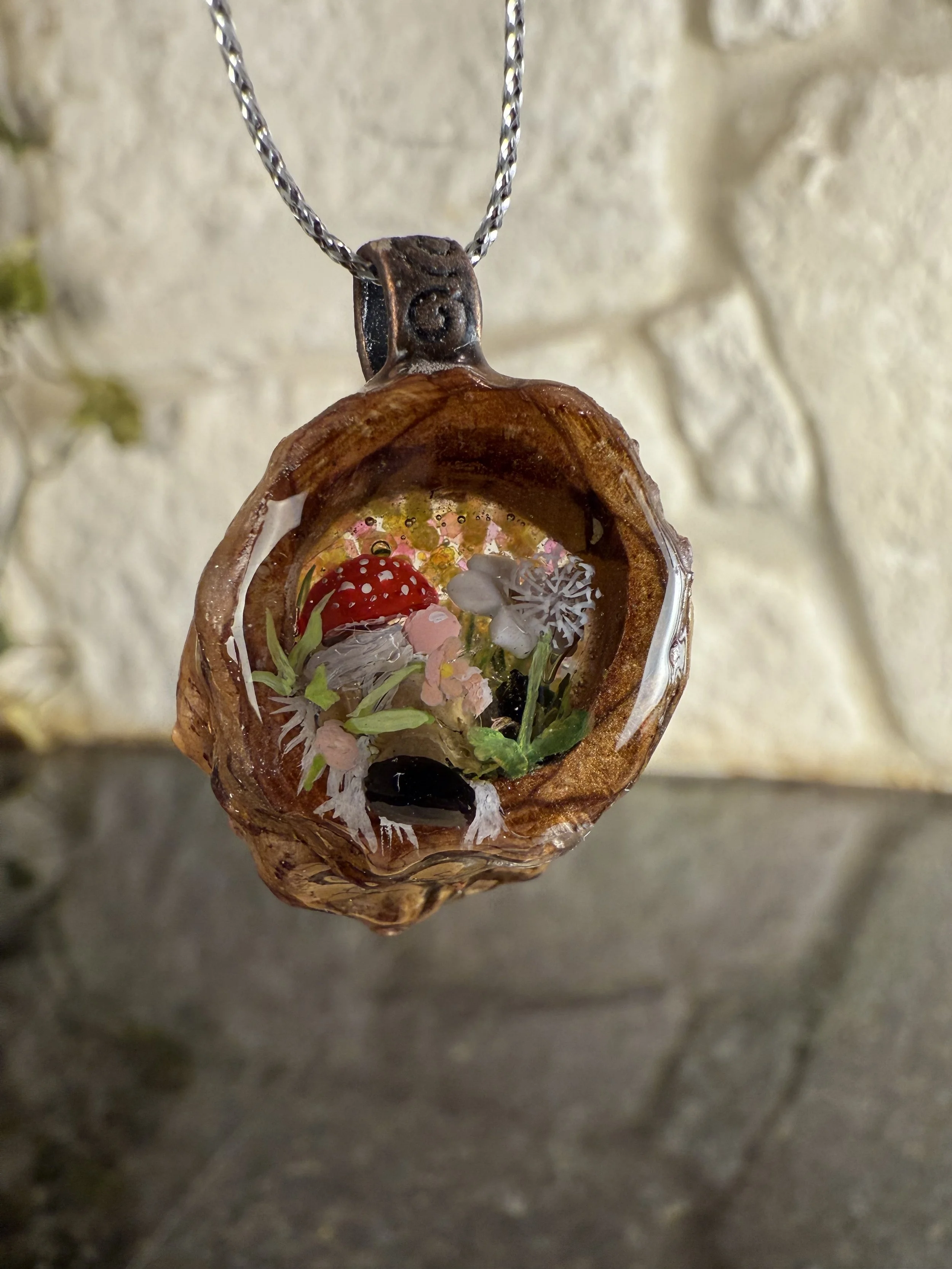 Photo Aug 31 2025, 8 13 26 PM.jpg