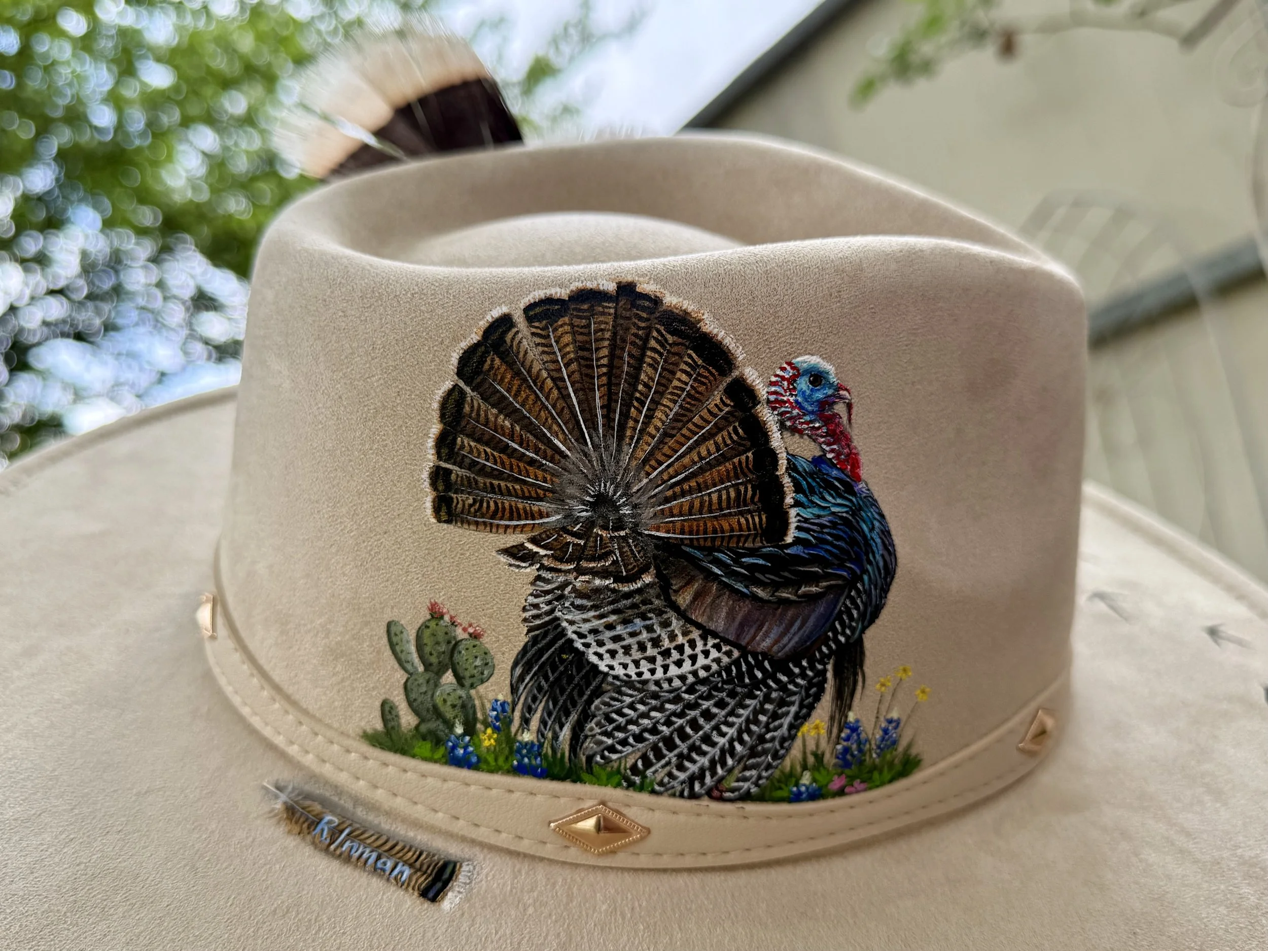 Photo Jun 08 2025, 10 00 32 AM.jpg