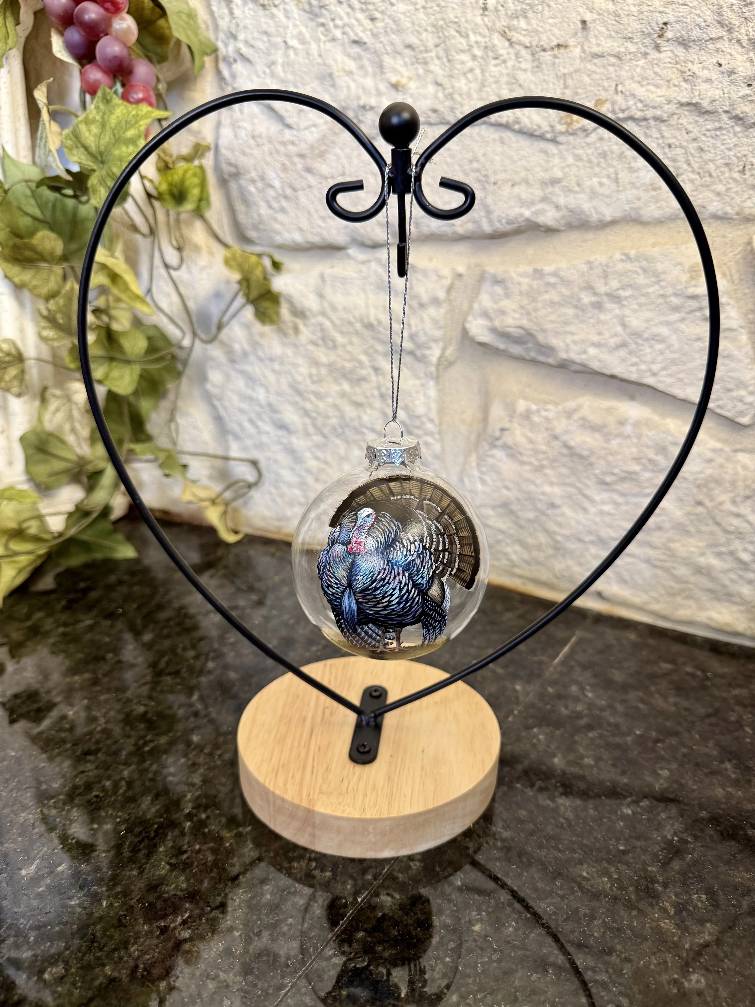 Photo Aug 24 2025, 11 08 57 AM.jpg