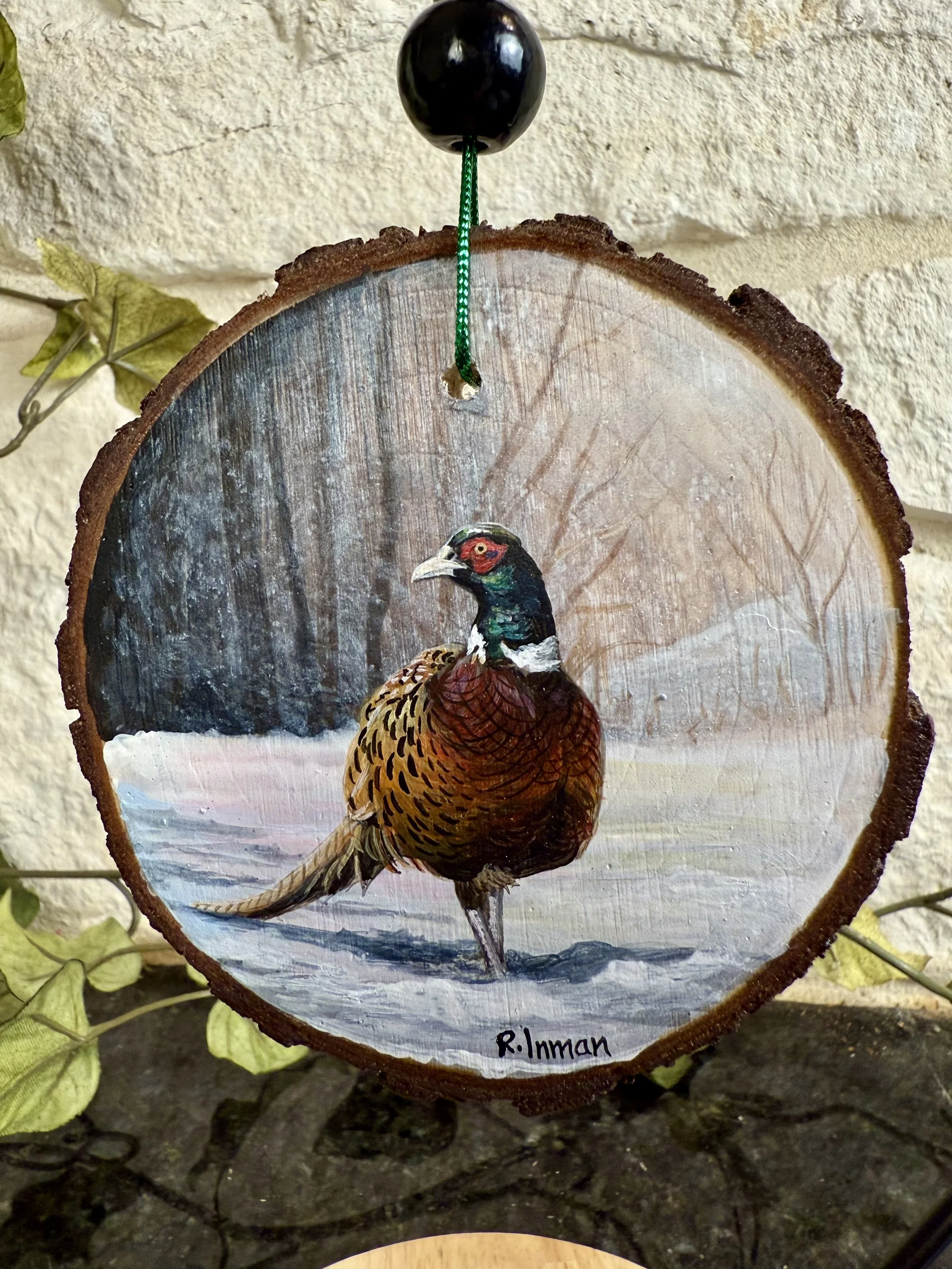 Photo Nov 17 2025, 7 10 28 AM.jpg