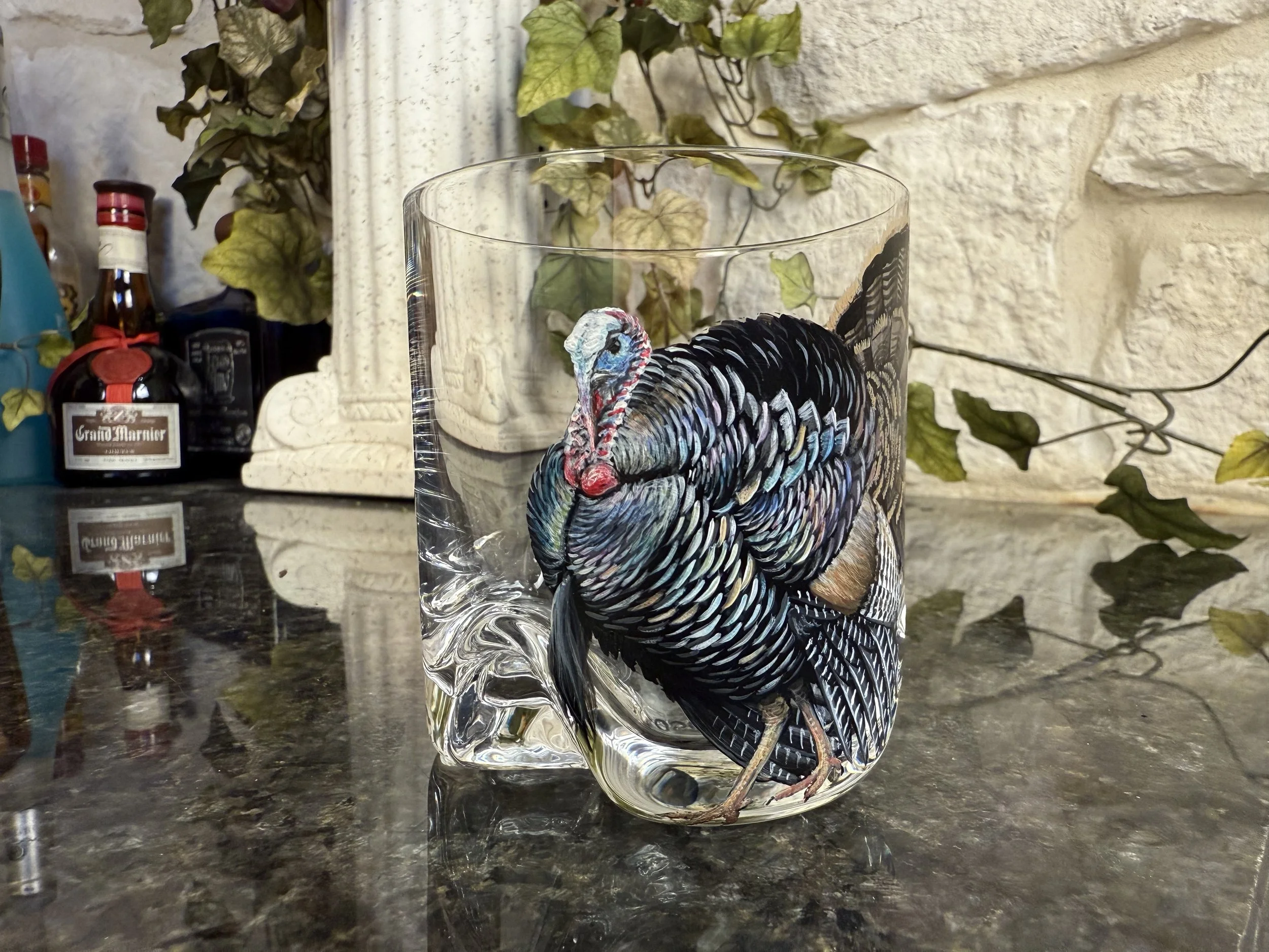 Photo Sep 12 2025, 4 19 25 PM.jpg