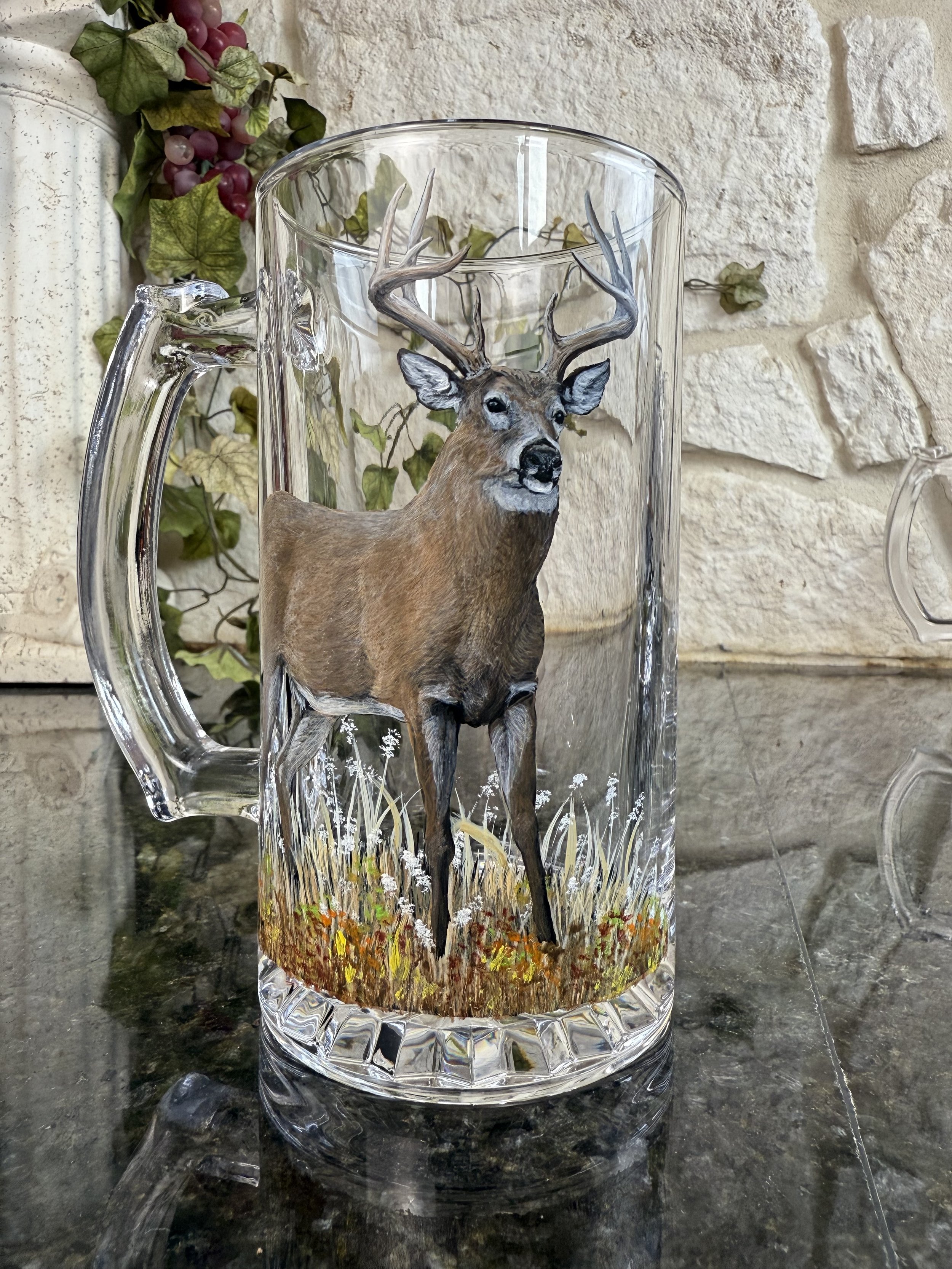 Photo Nov 20 2025, 9 48 35 AM.jpg