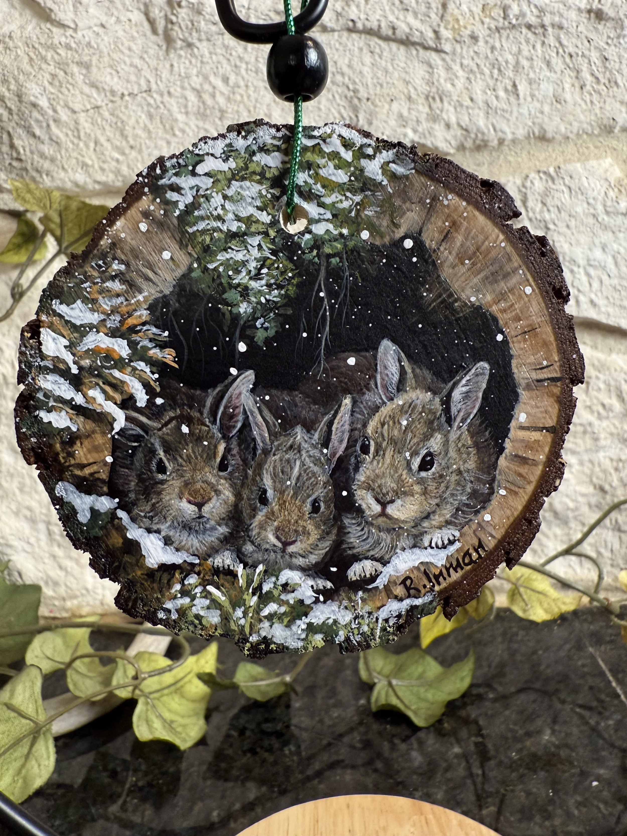 Photo Oct 16 2025, 7 22 17 PM.jpg