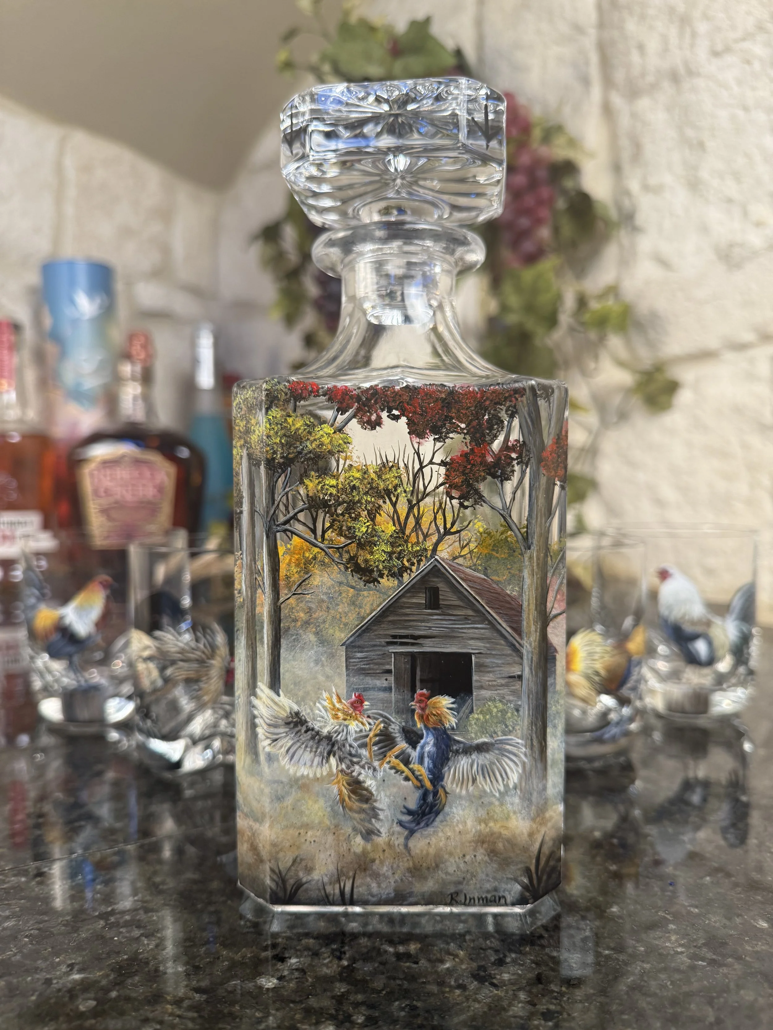 Photo Sep 10 2025, 6 33 58 PM.jpg