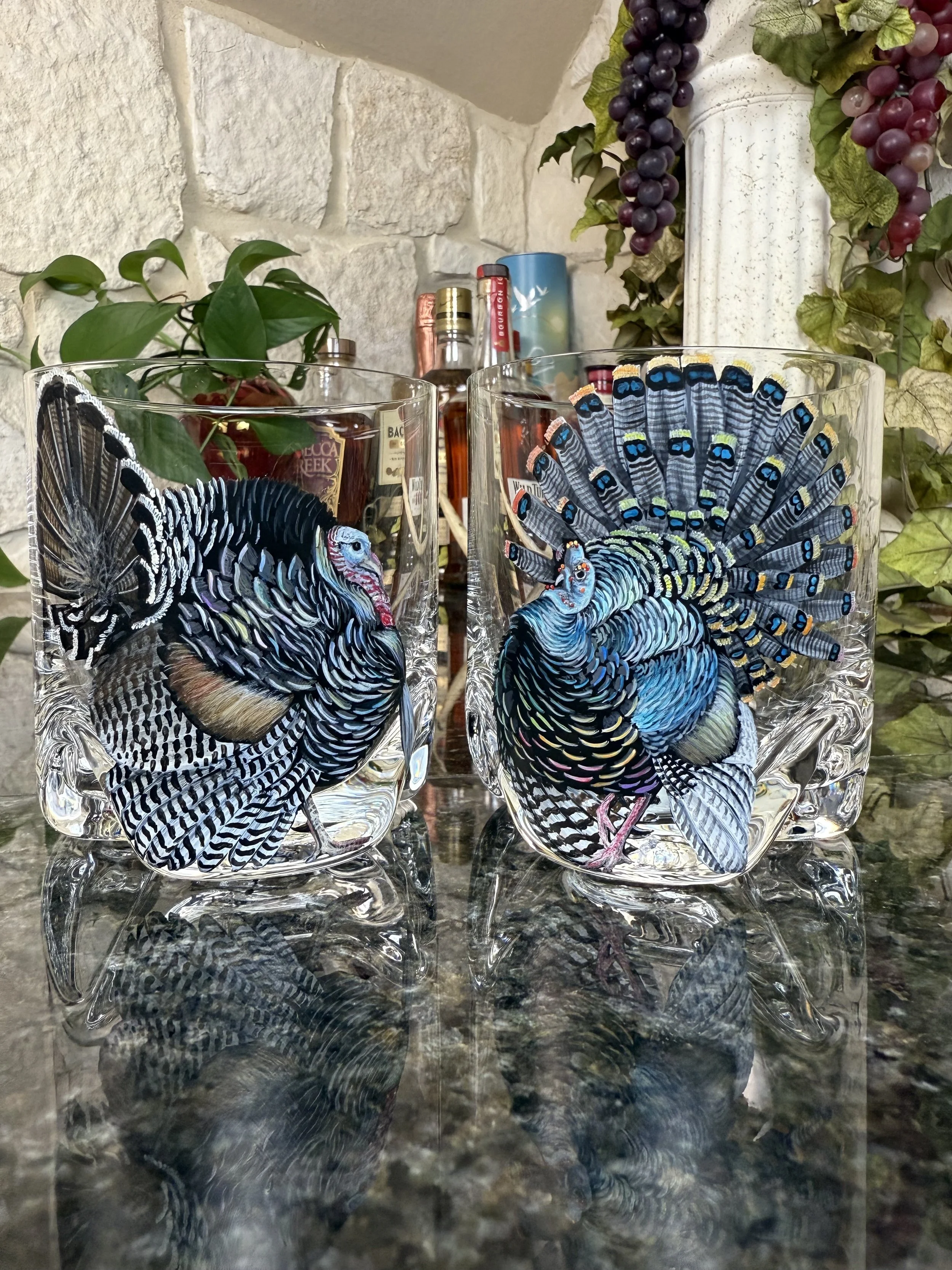 Photo Dec 02 2025, 3 25 39 PM.jpg