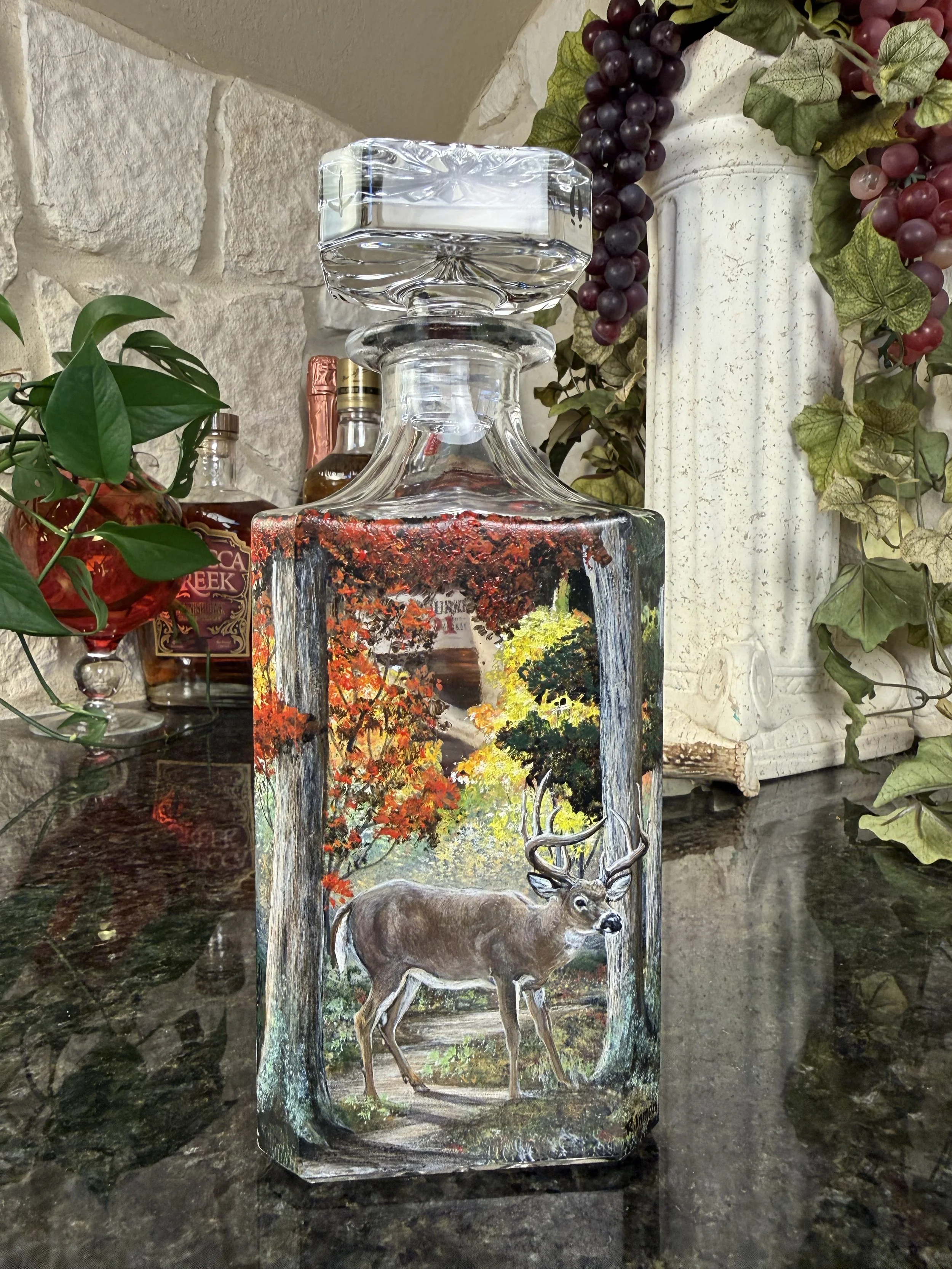 Photo Dec 03 2025, 10 42 53 AM.jpg