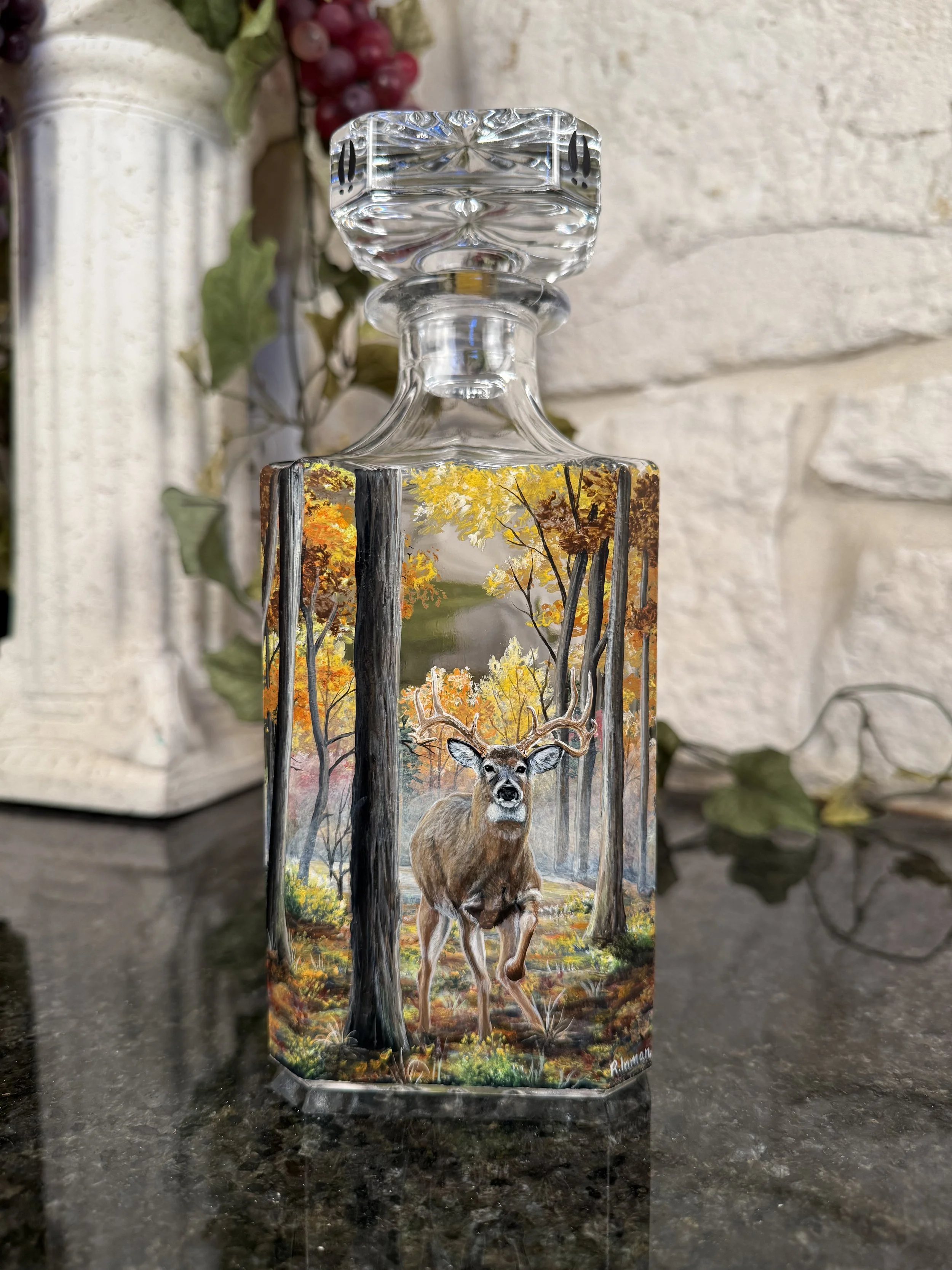 Photo Jul 25 2025, 8 49 27 AM.jpg