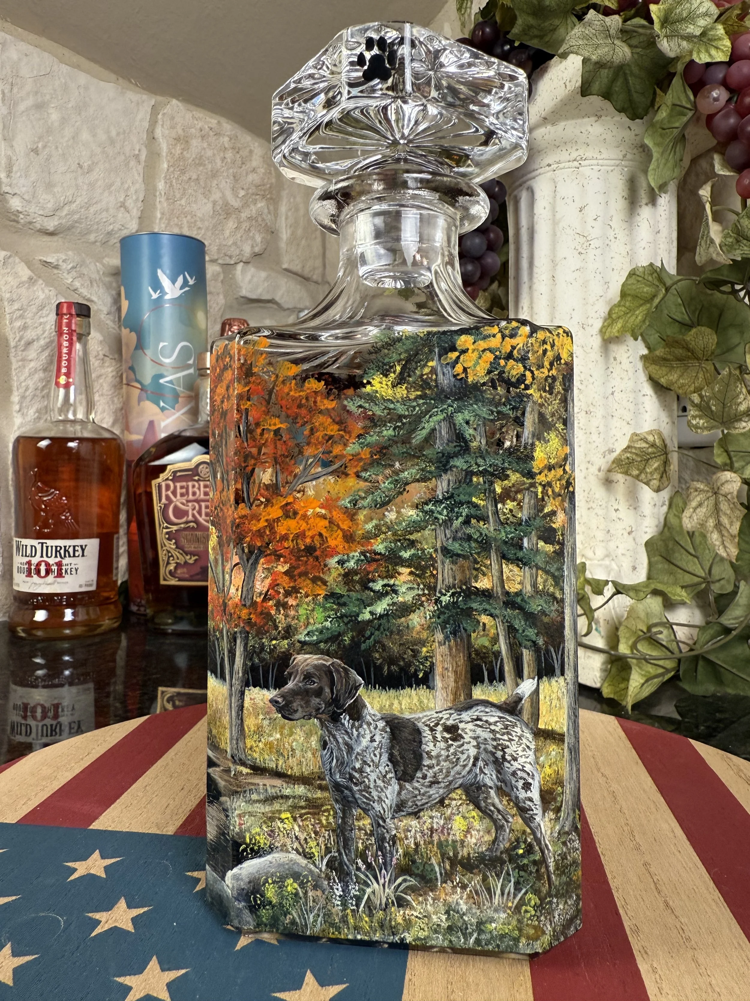 Photo Aug 28 2025, 7 05 26 AM.jpg