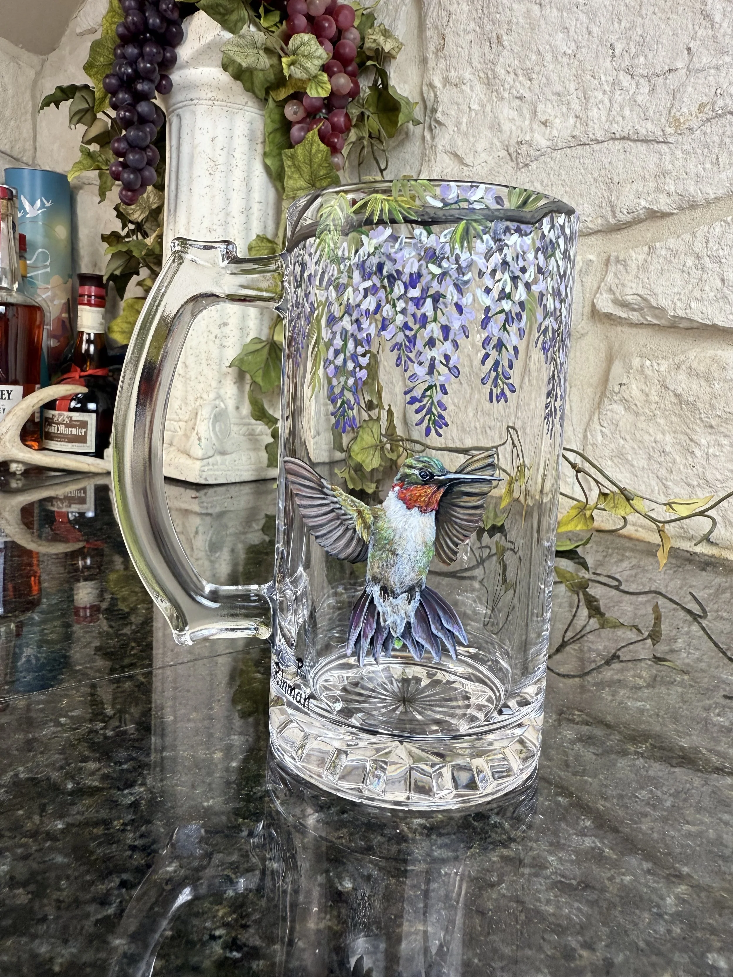 Photo Nov 18 2025, 1 53 14 PM.jpg