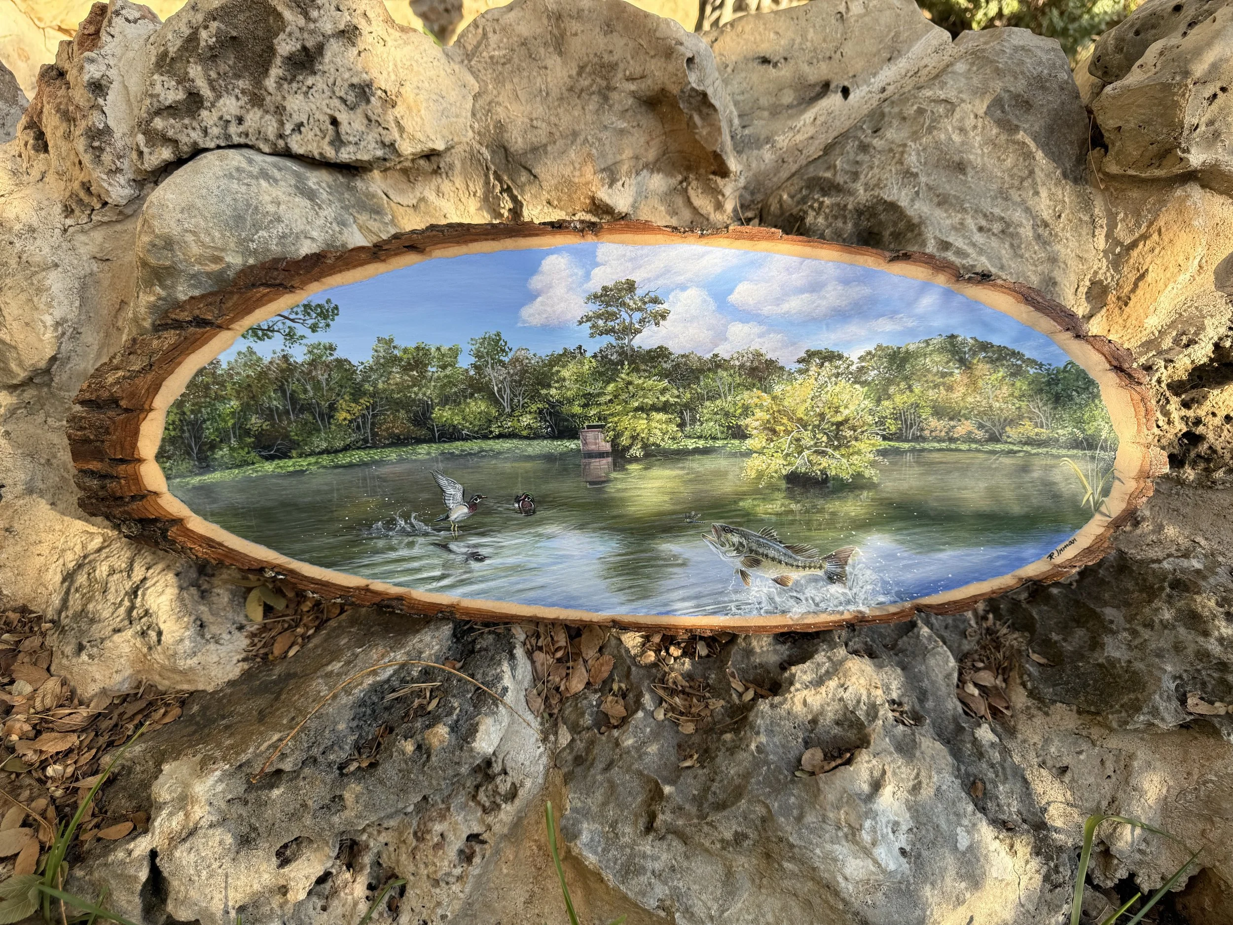 Photo Oct 18 2025, 5 53 59 PM.jpg