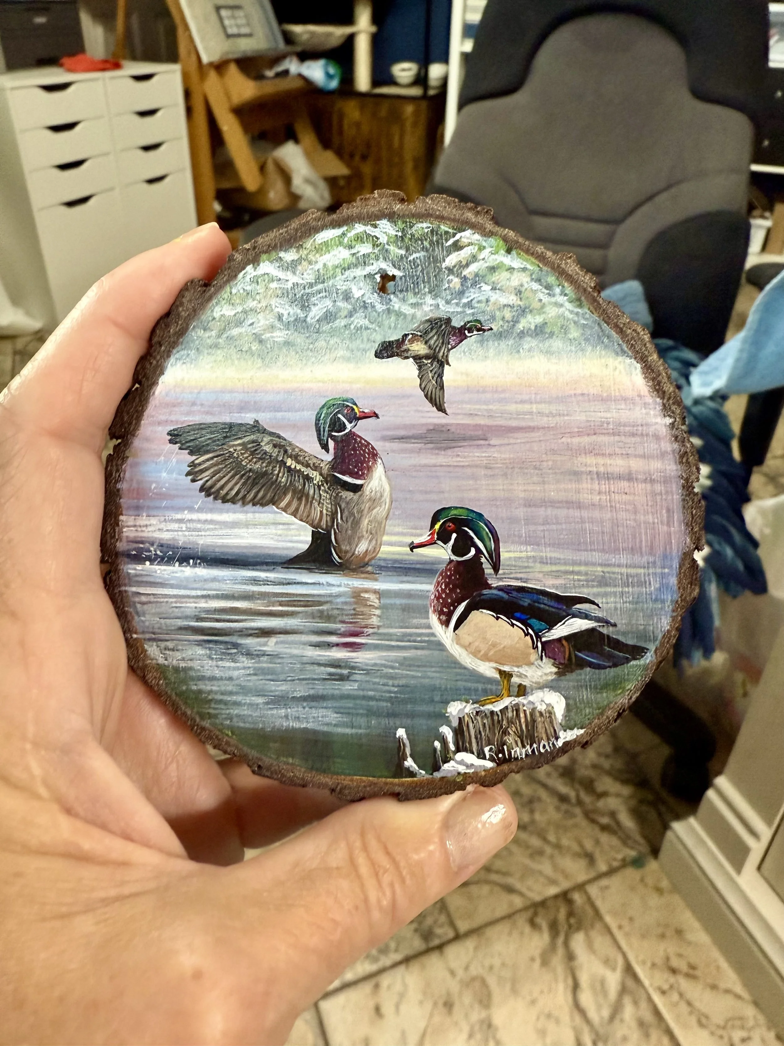 Photo Aug 22 2025, 7 57 39 AM.jpg